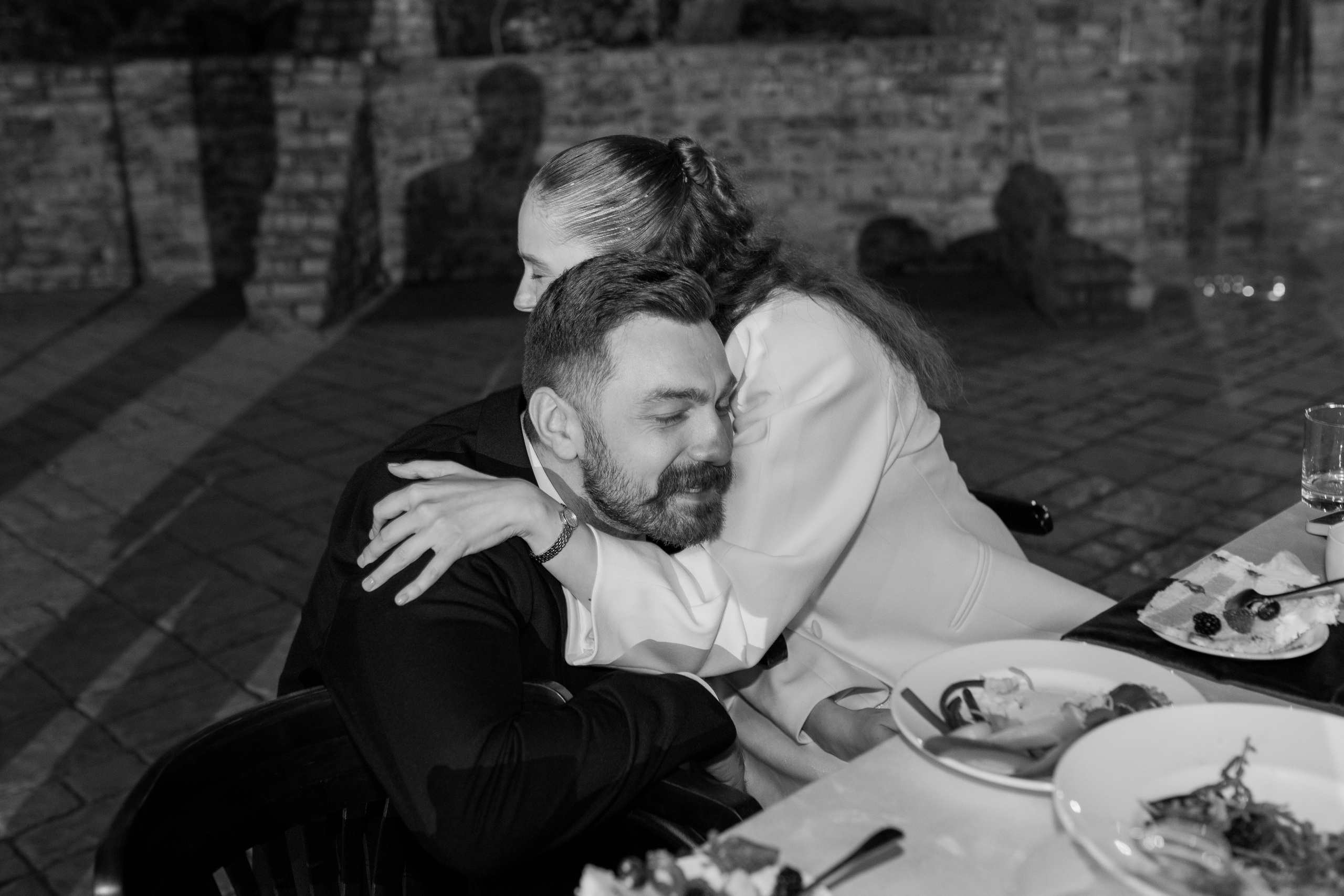 Dmitry Olga. Wedding photographer