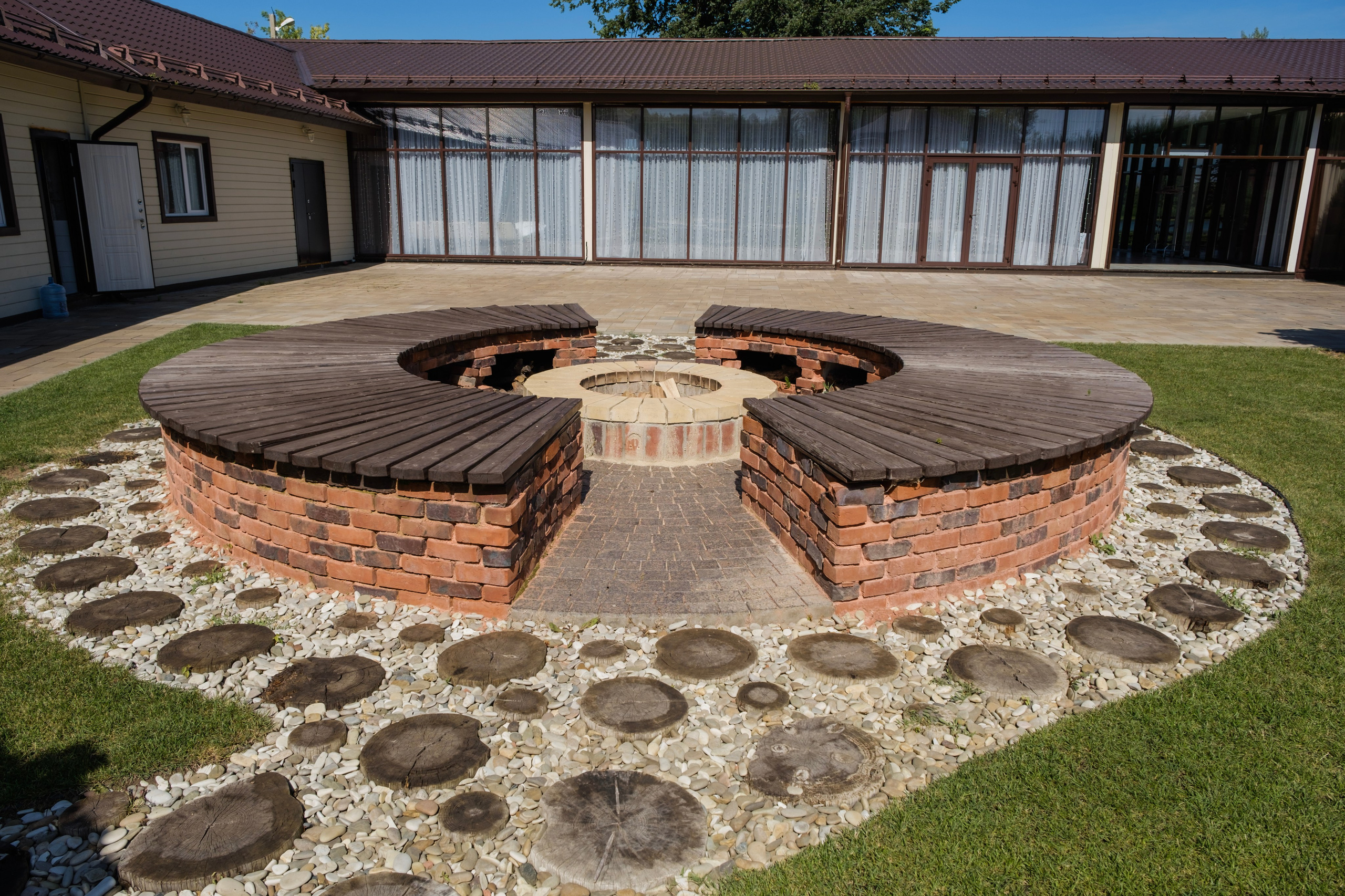 Нет на Карте. Wedding photographer