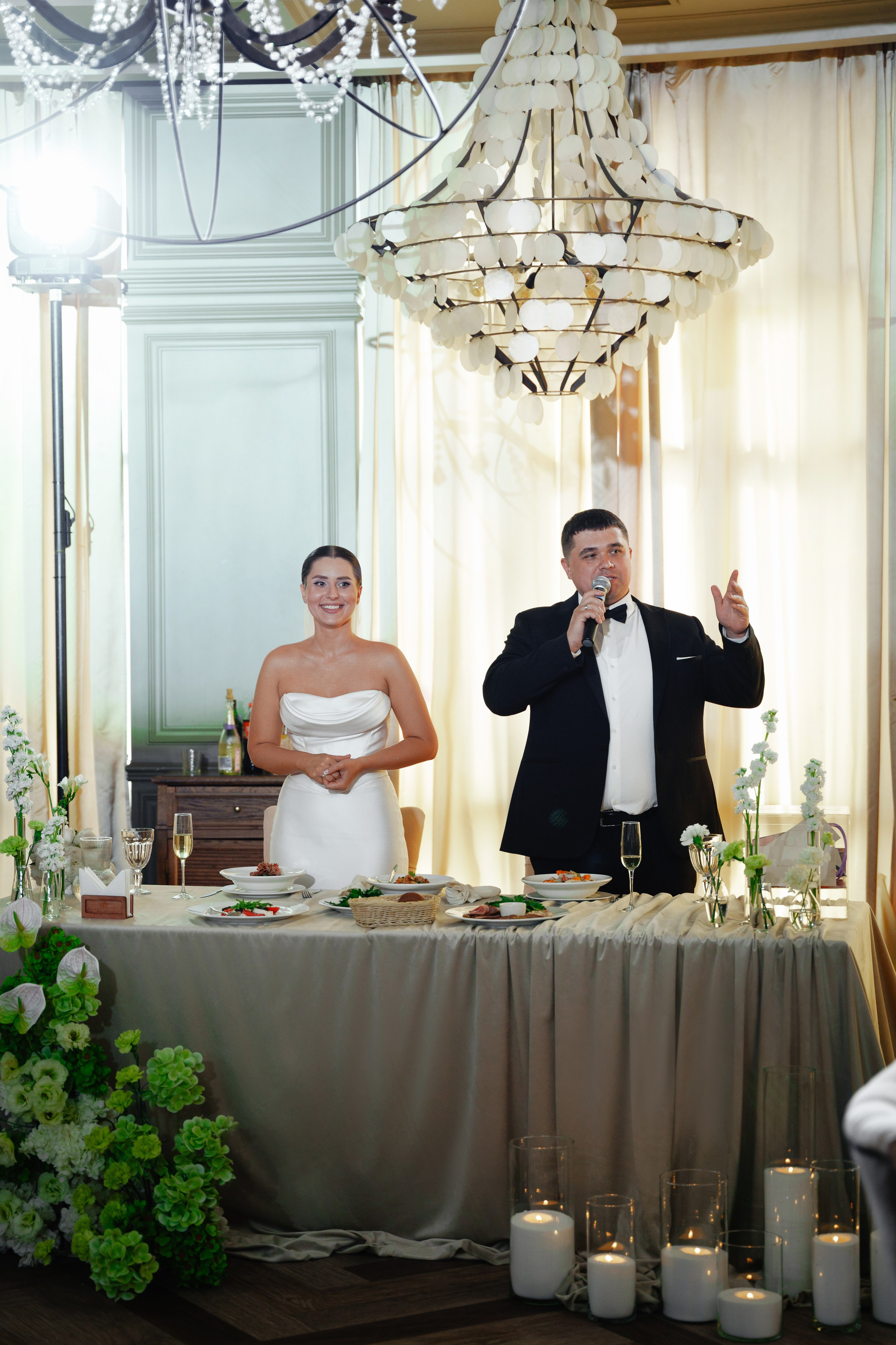 Фотограф в Москве Цыплухина Полина