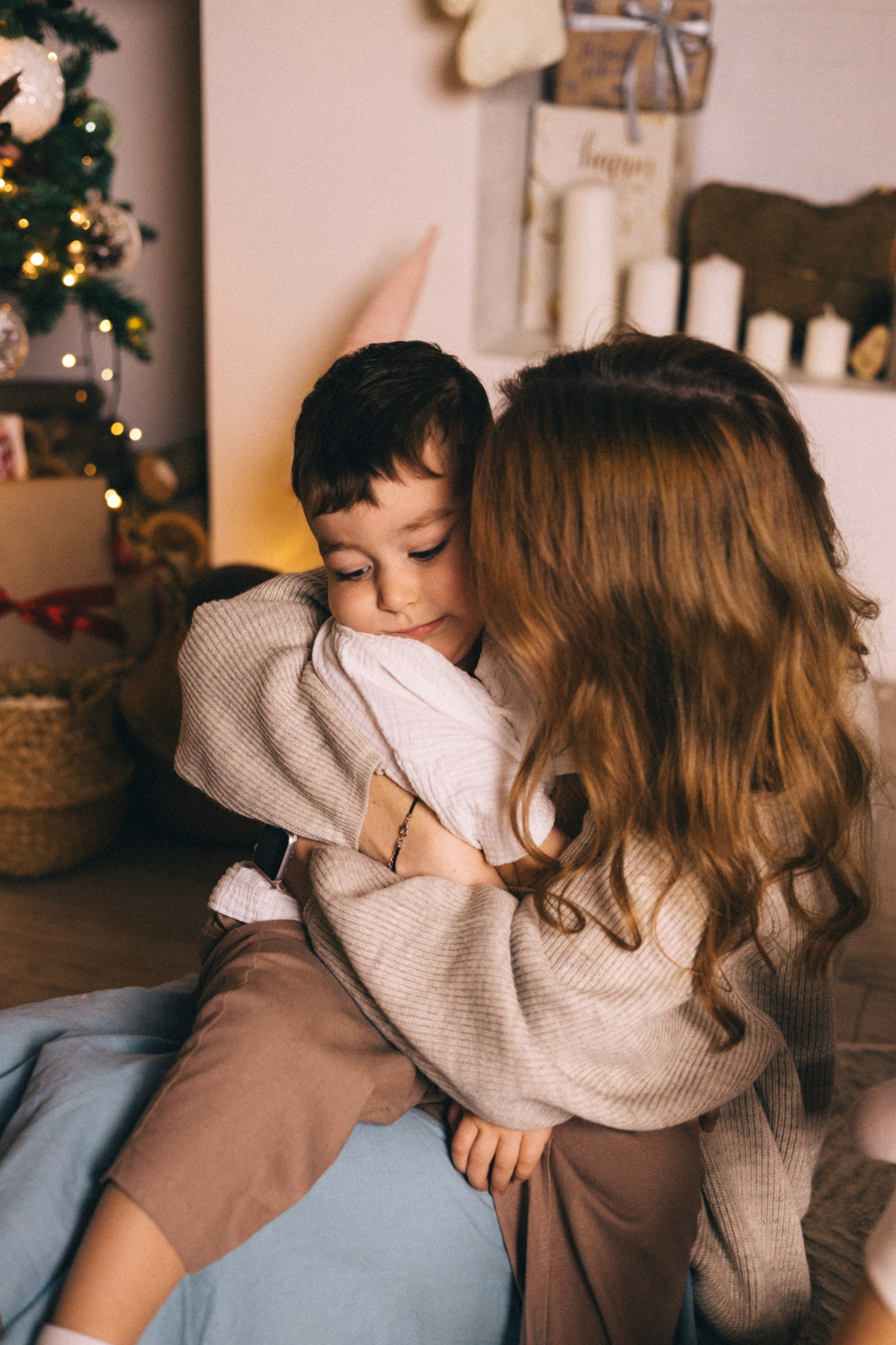 Толя Маша Матвей Дани. Свадебный и семейный фотограф в Ростове-на-Дону Анастасия Арестова