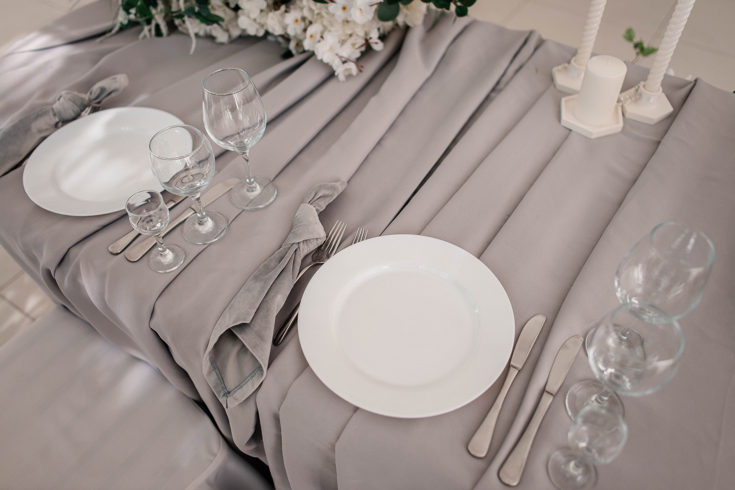 Александр и Анна. Свадебный фотограф Курск Артем Духтанов