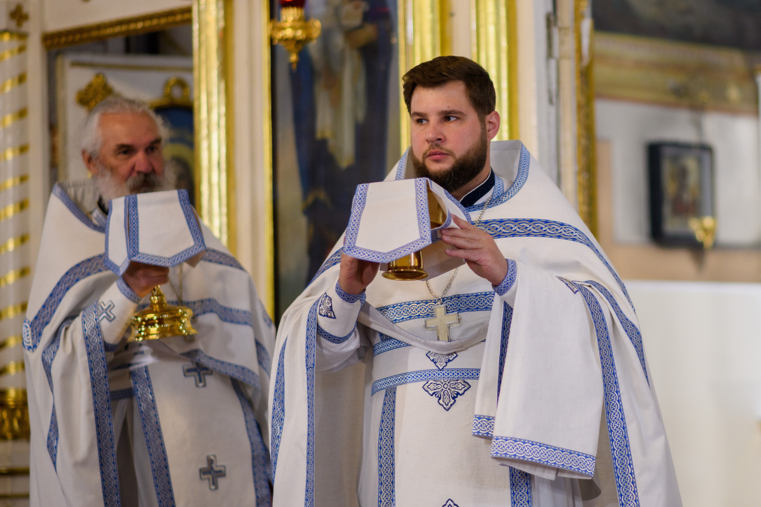 День памяти Панкратия Печерского 22.02.2024. Семейный и свадебный фотограф в Феодосии и Коктебеле