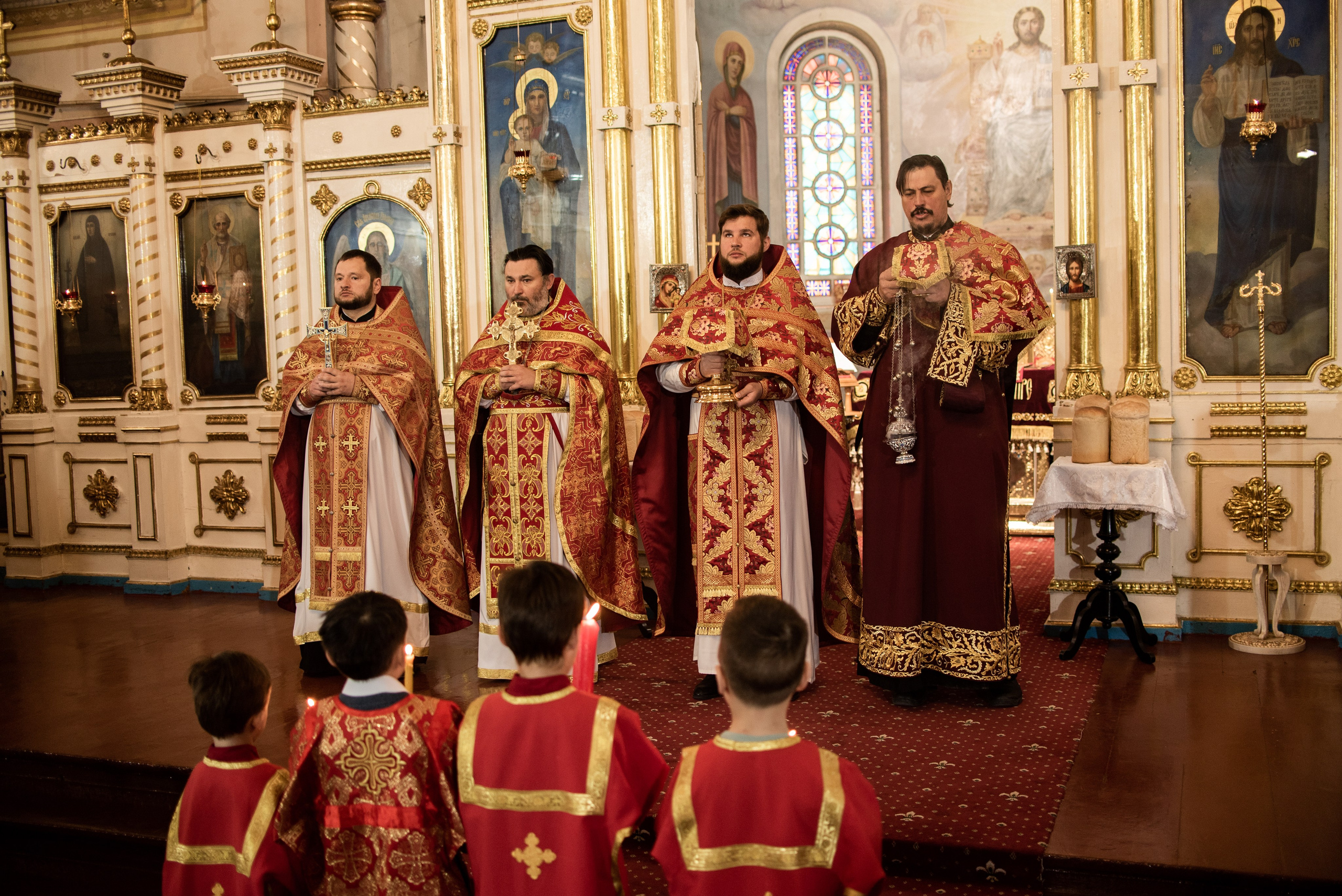 Пасха 16.04.2023. Семейный и свадебный фотограф в Феодосии и Коктебеле