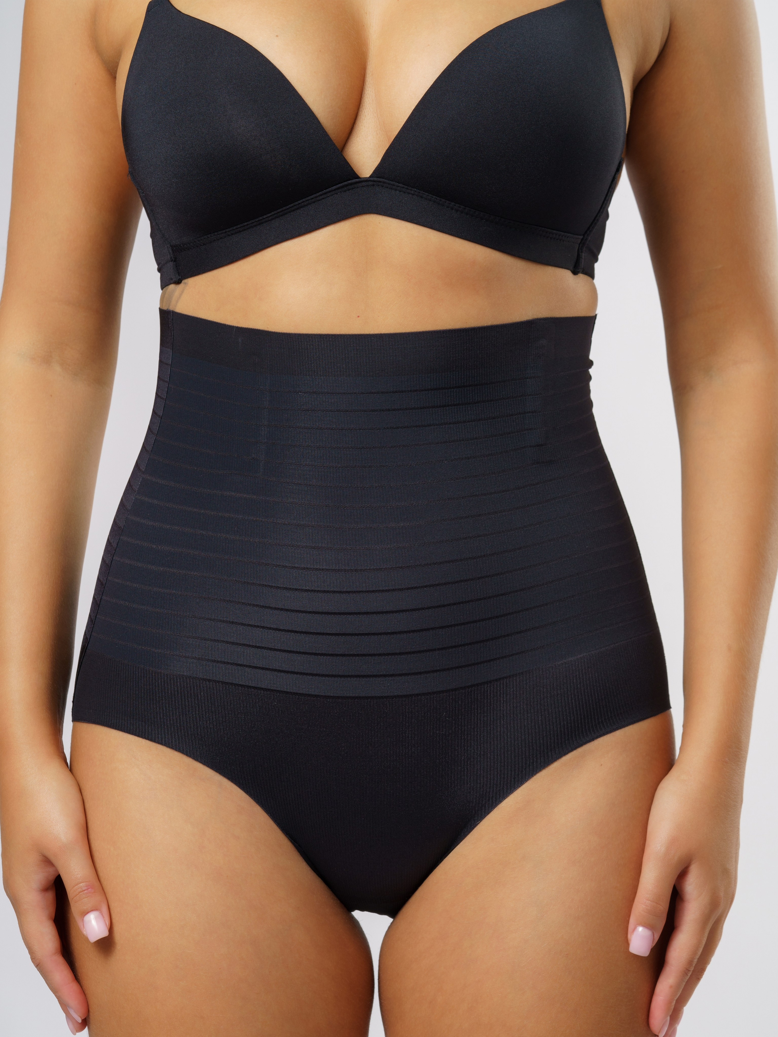 Белье и боди. KED Production — продакшн из СПб. Создаём фото, видео и контент, который помогает брендам и селлерам продавать больше