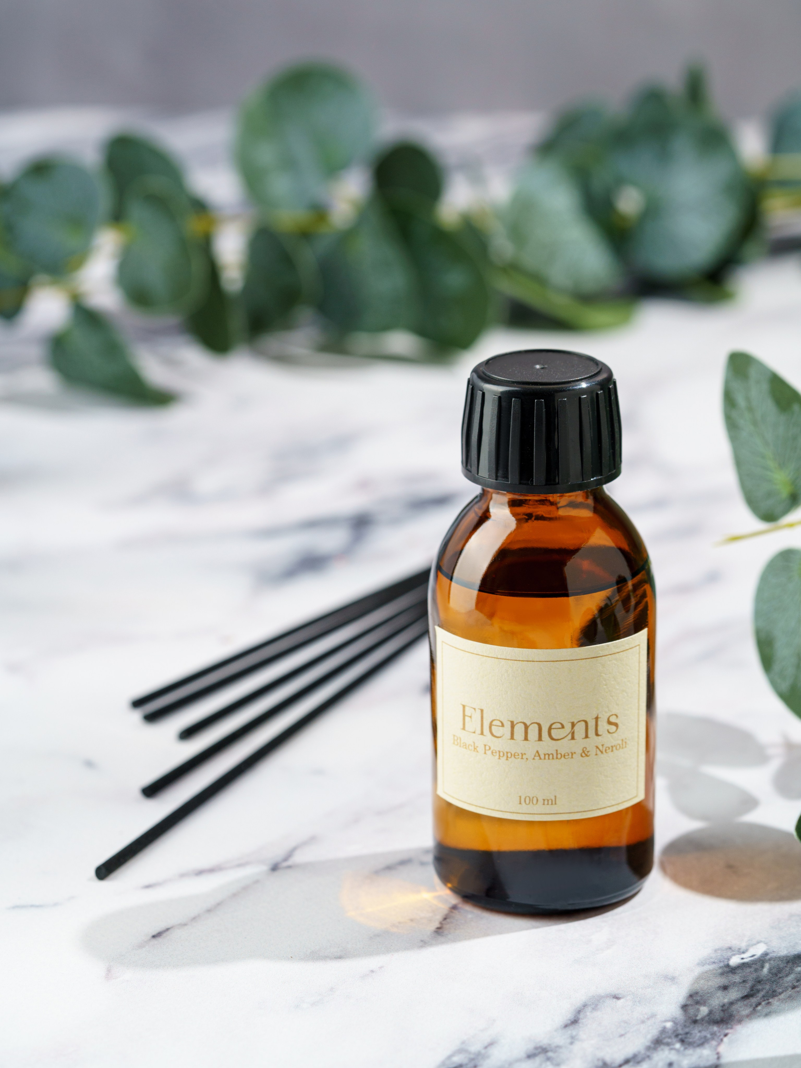 Имиджевая фотография. KED Production — продакшн из СПб. Создаём фото, видео и контент, который помогает брендам и селлерам продавать больше