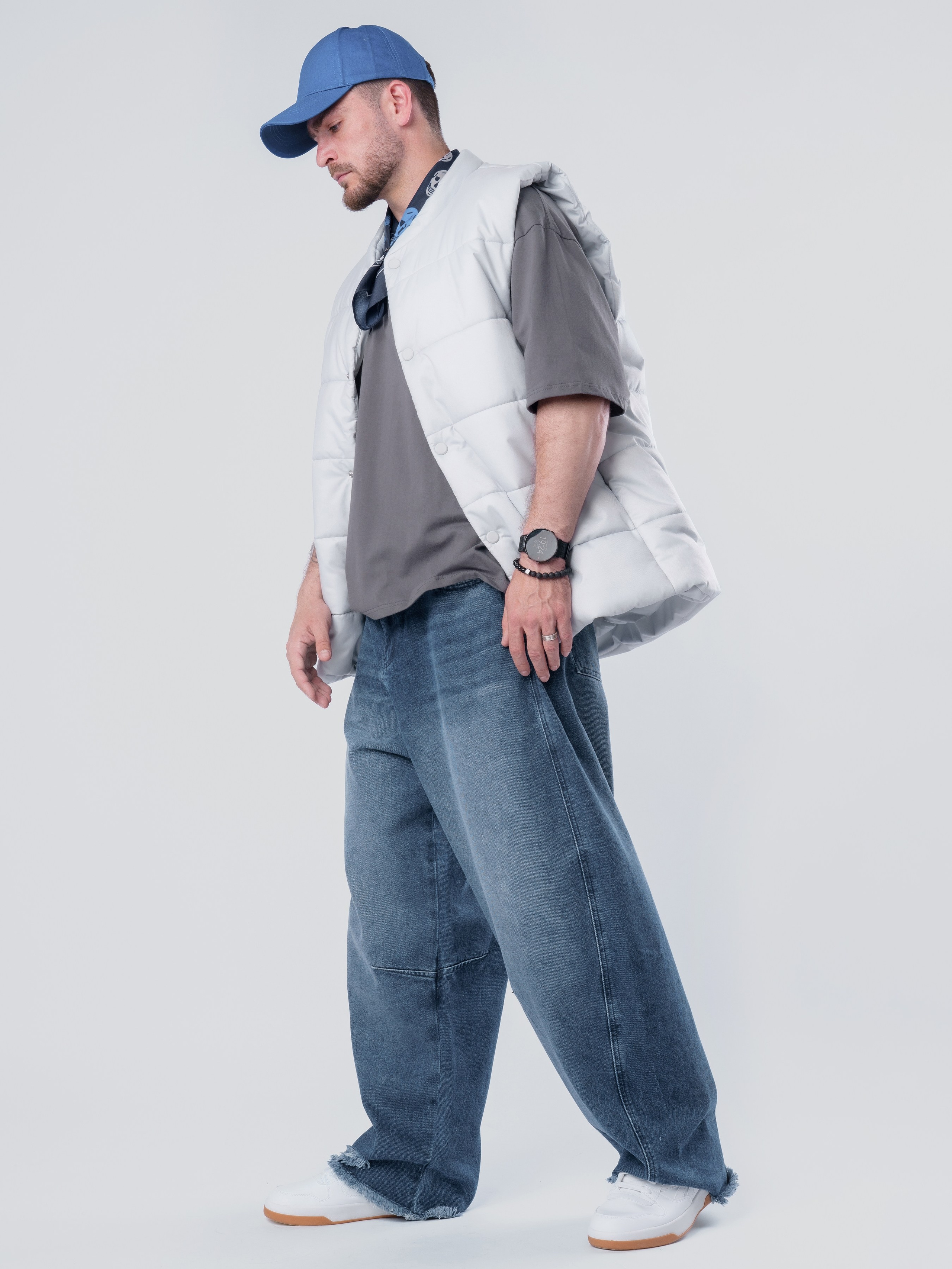 Каталог мужчны. KED Production — продакшн из СПб. Создаём фото, видео и контент, который помогает брендам и селлерам продавать больше