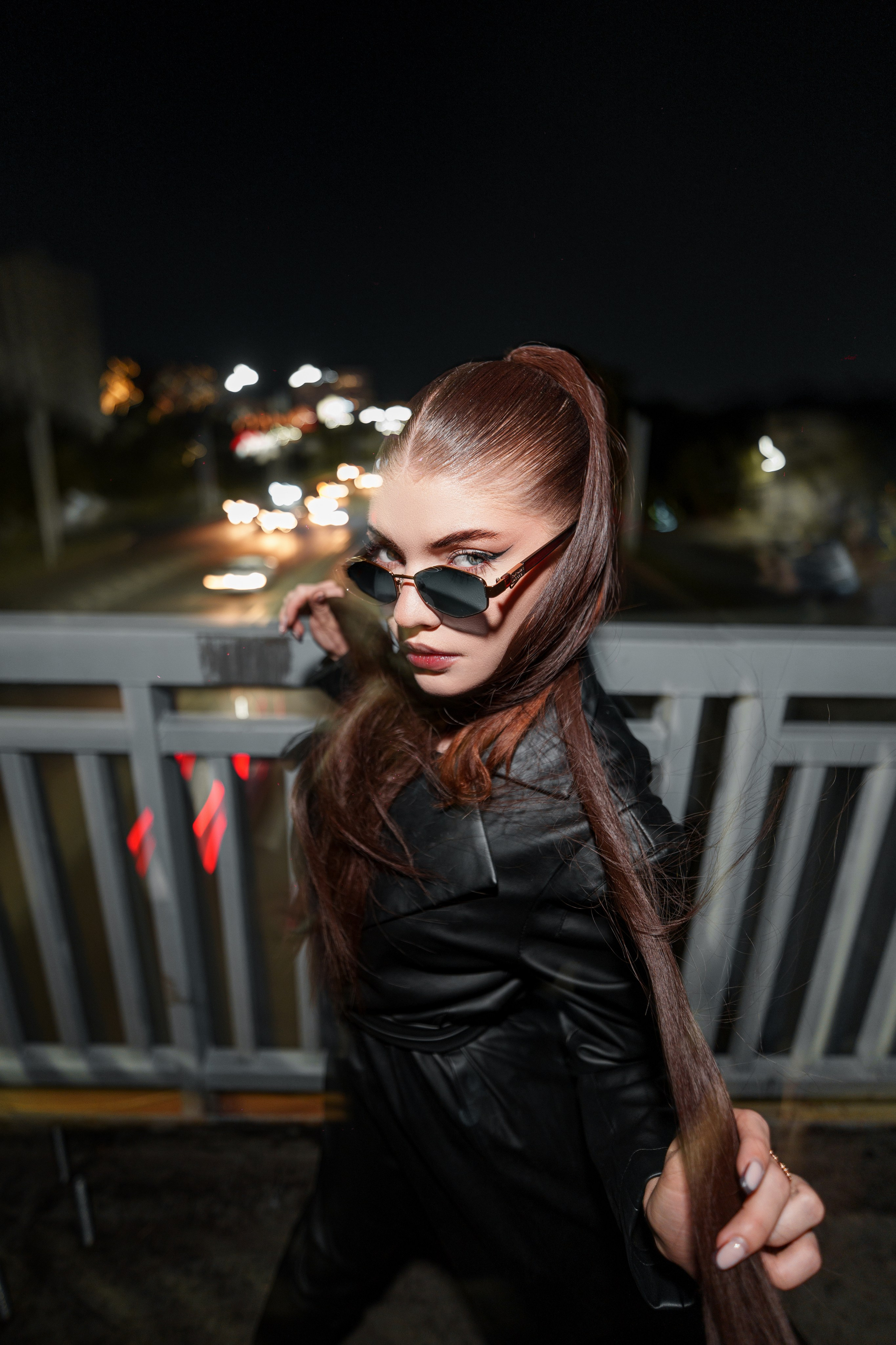 IRA. Фотограф TAULAN_1