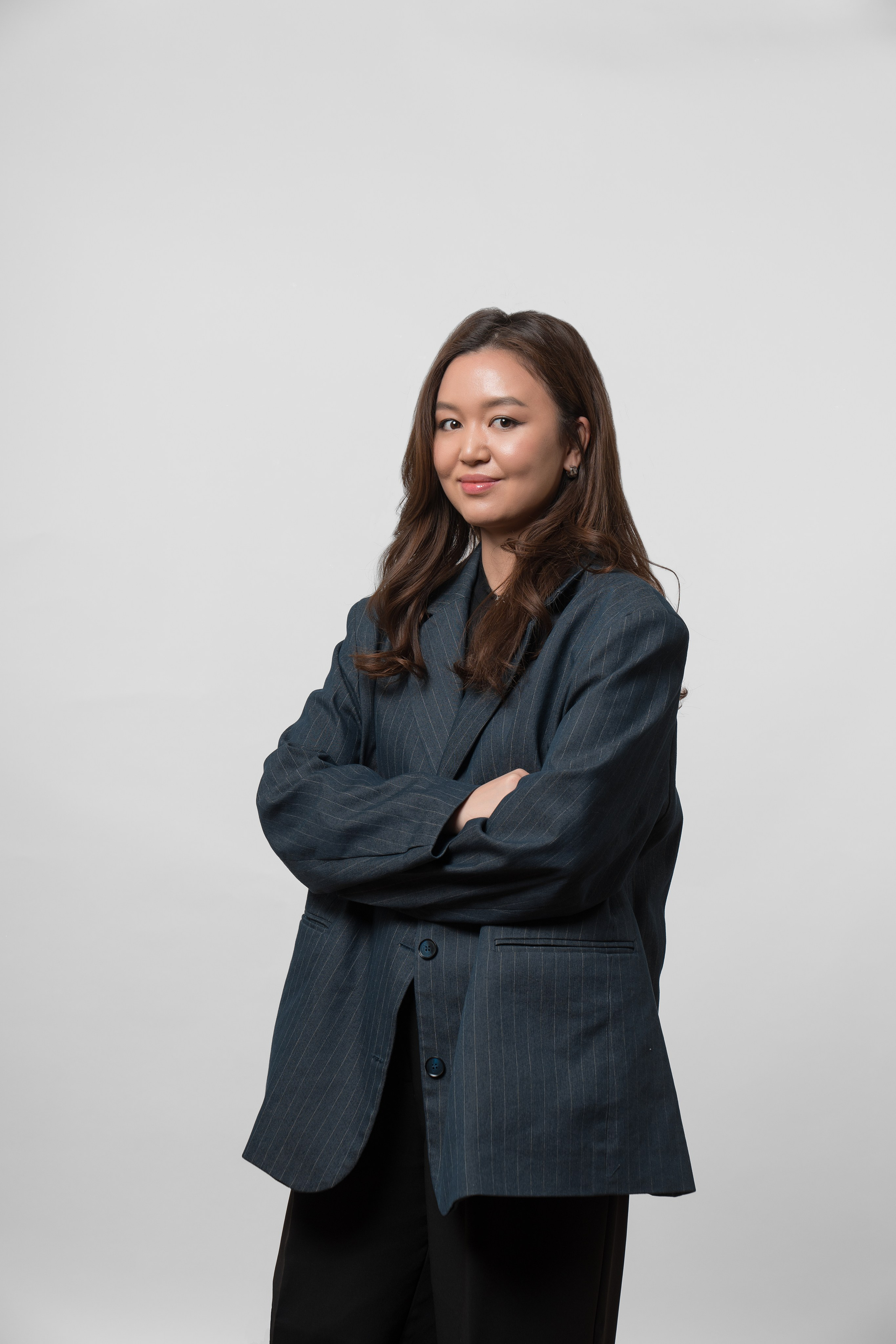 JETOUR. Фотограф TAULAN_1