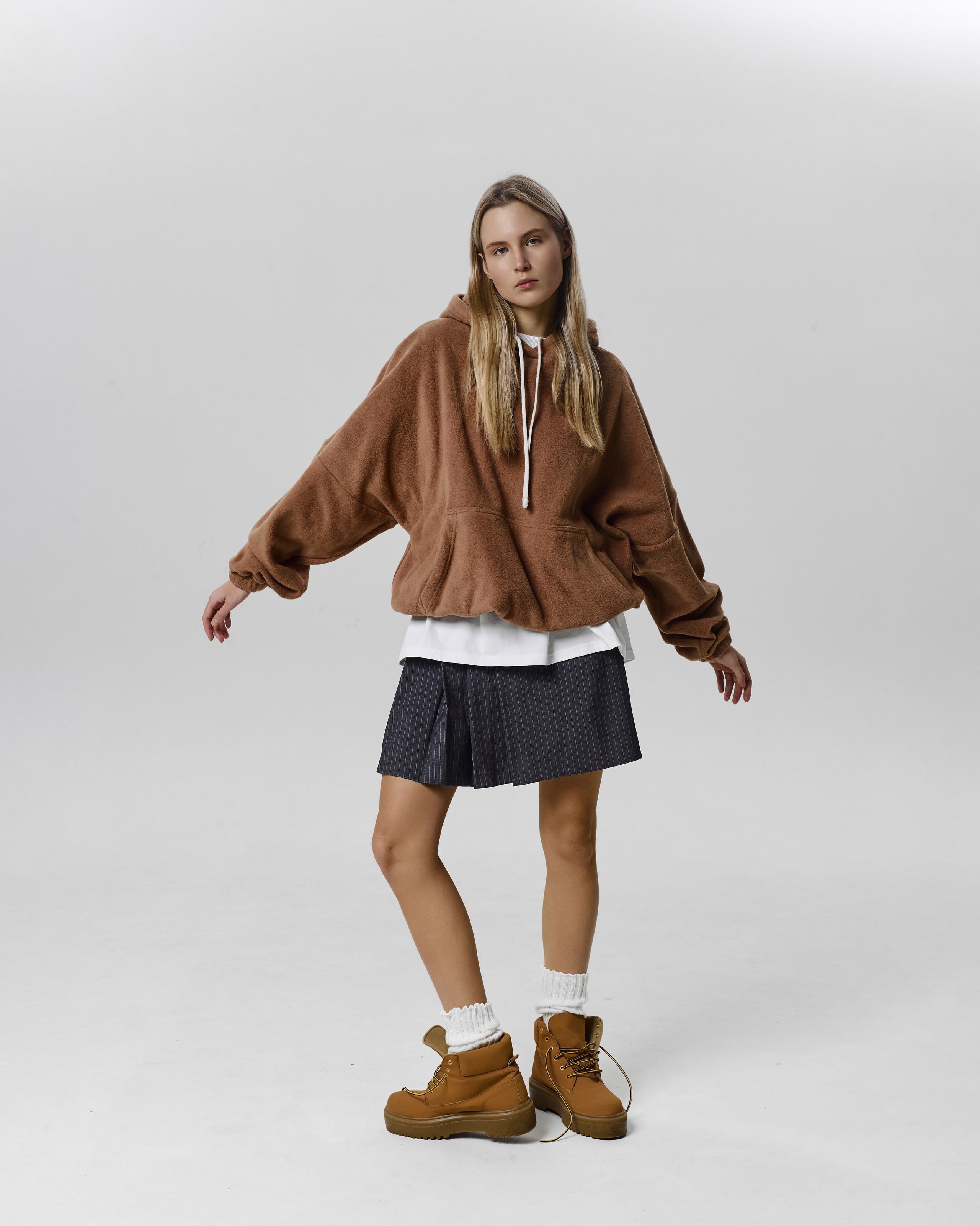 BLACK SISTERZ. Ася Солопова, фотограф Тюмень