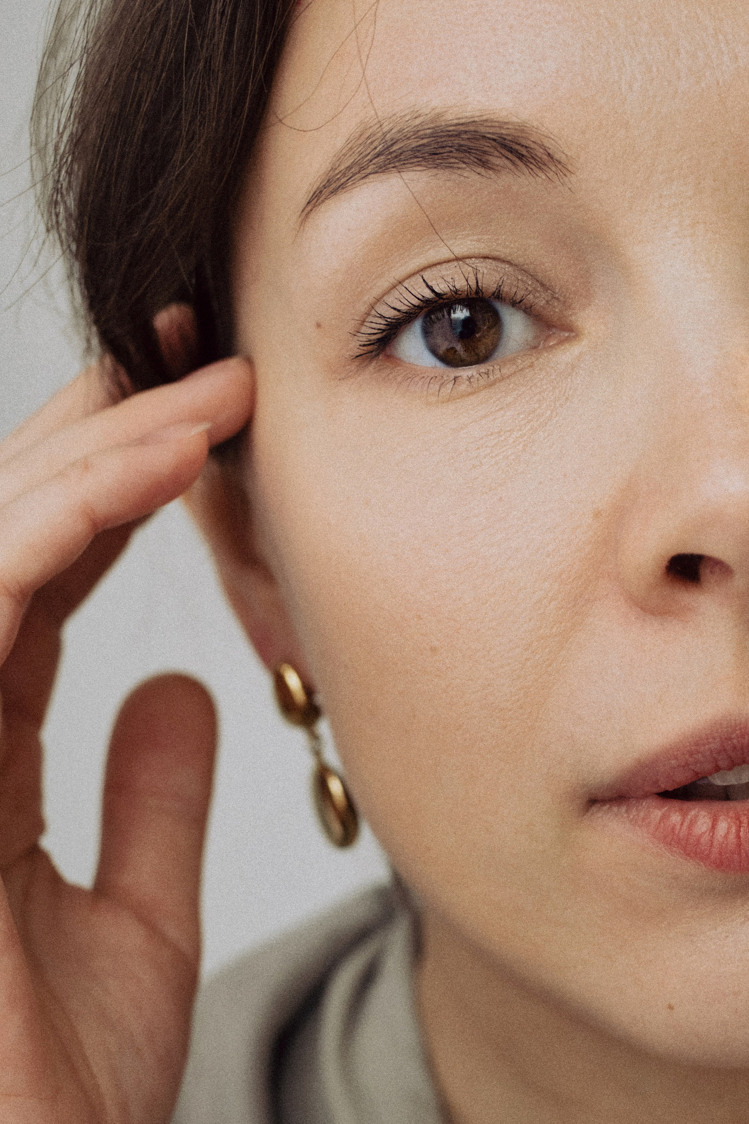 Olga Marami. Портретный фотограф