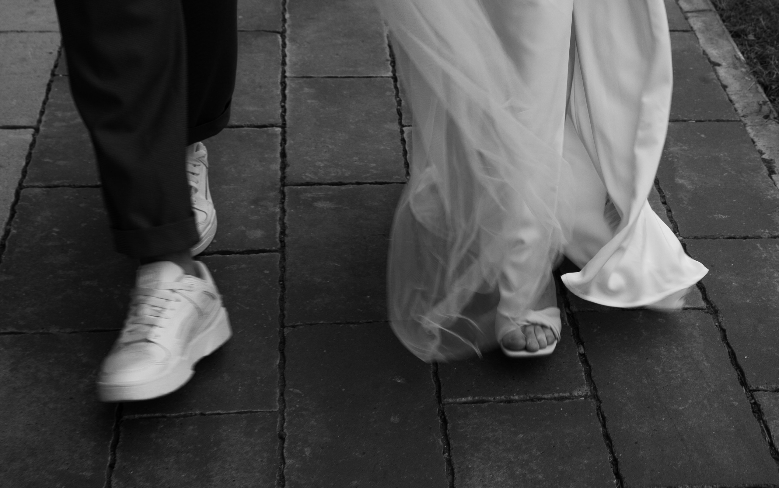 Tilda & Matvei. ANNA KUDRINA PHOTOGRAPHY Russia