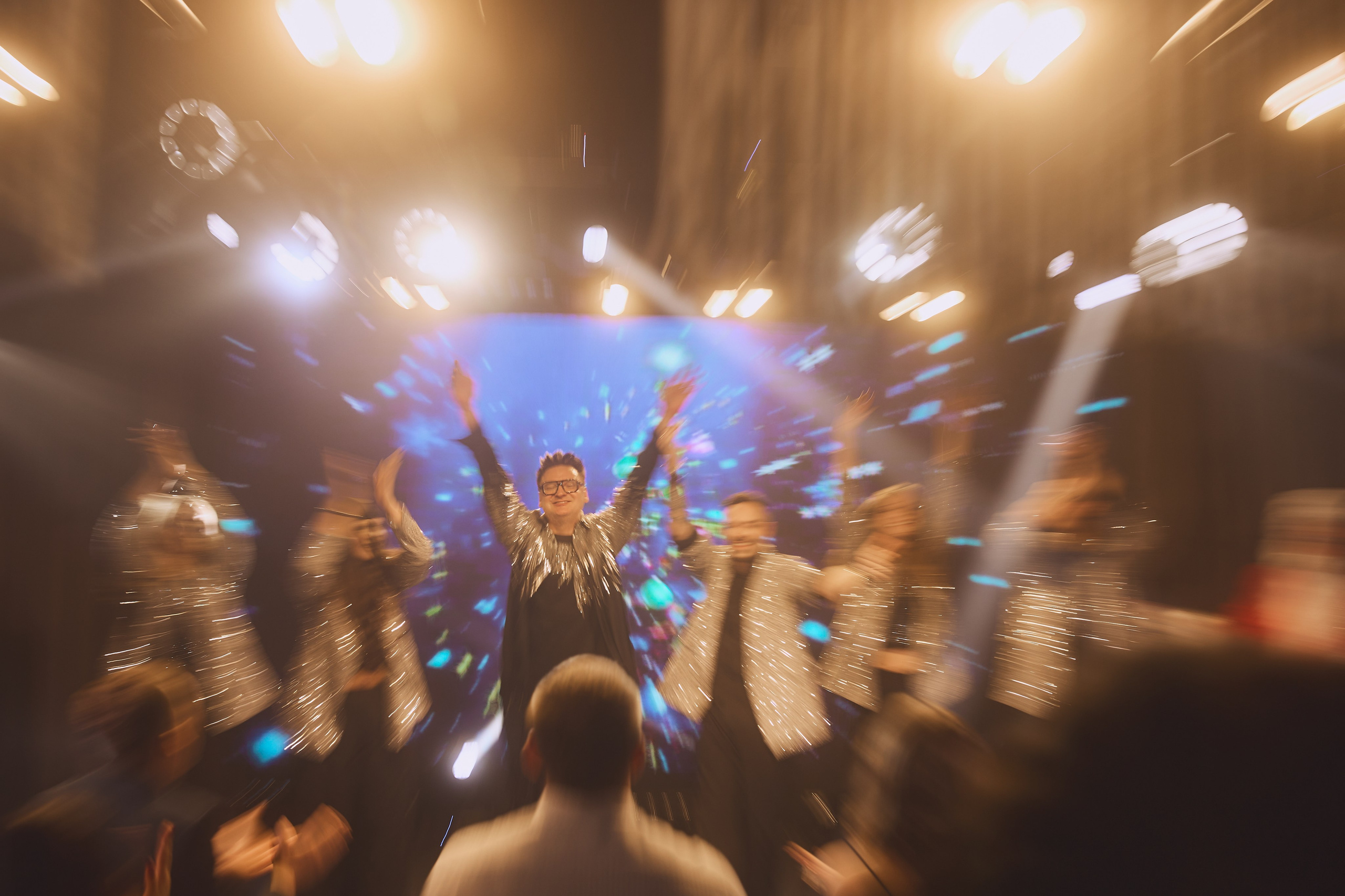 CORPORATE PARTY «AYMED». Дмитрий Мазуркевич: Профессиональный Репортажный Фотограф