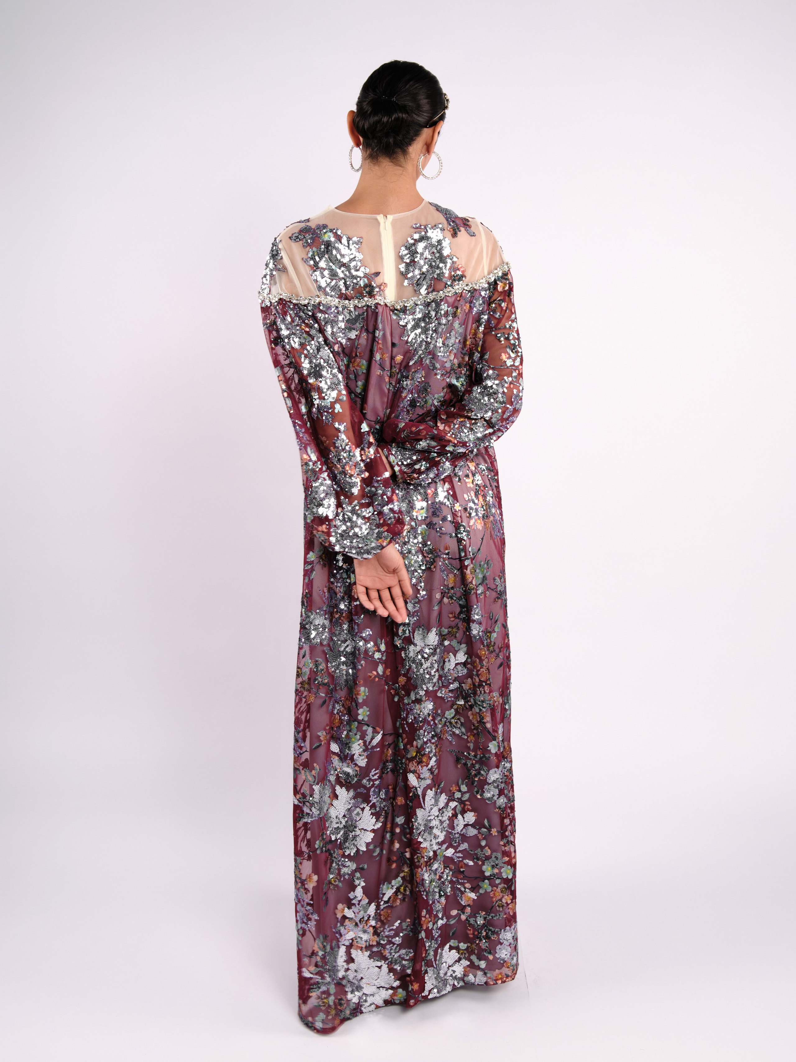 Jouri by Rola. Коммерческий, репортажный фотограф в Москве Лейла Мару