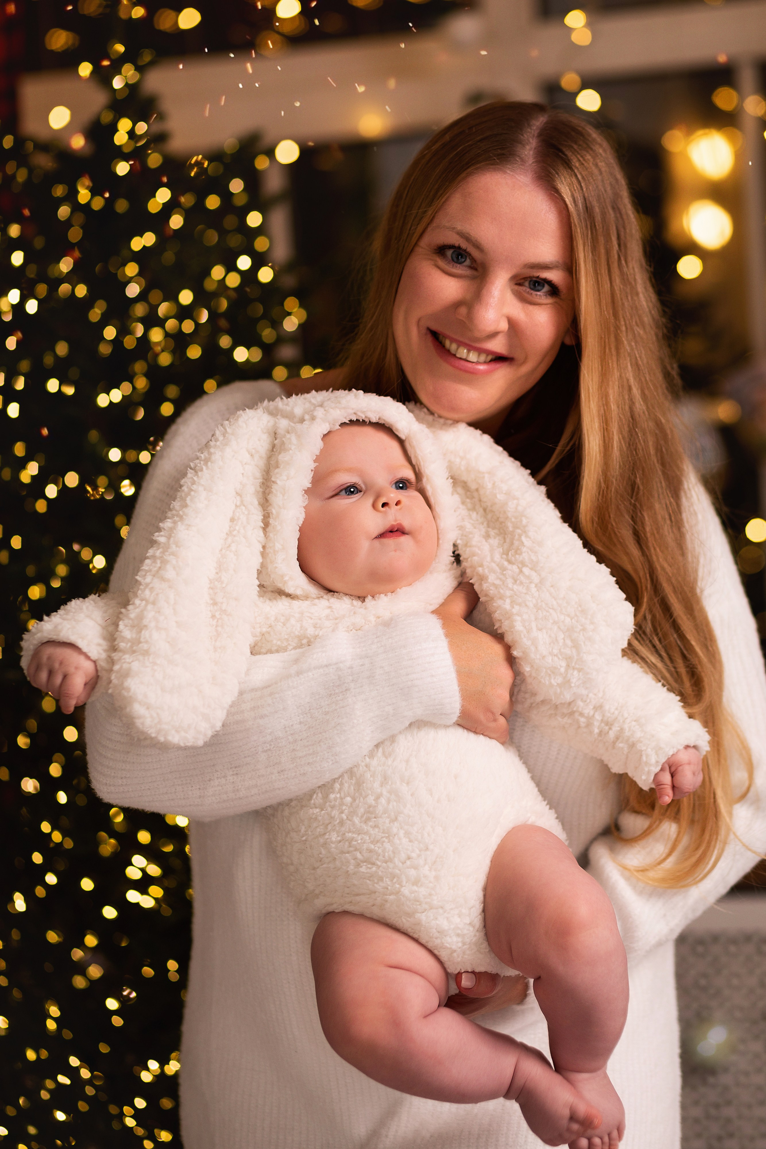 Новый год 2026. ФОТОГРАФ НА ГОДИК, БЕРЕМЕННОСТИ, НОВОРОЖДЕННЫХ, КРЕЩЕНИЯ МОСКВА