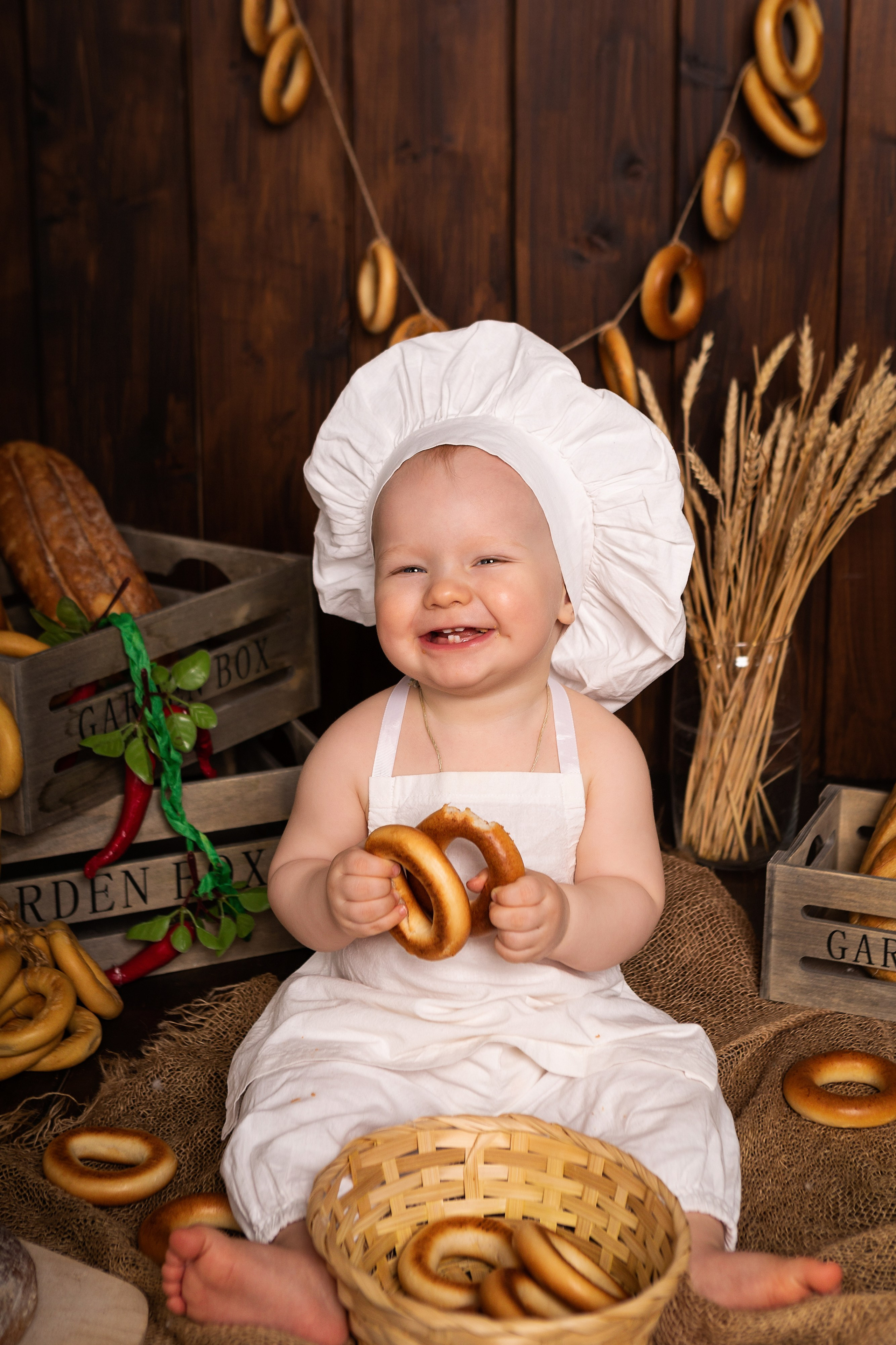 Поварёнок. ФОТОГРАФ НА ГОДИК, БЕРЕМЕННОСТИ, НОВОРОЖДЕННЫХ, КРЕЩЕНИЯ МОСКВА