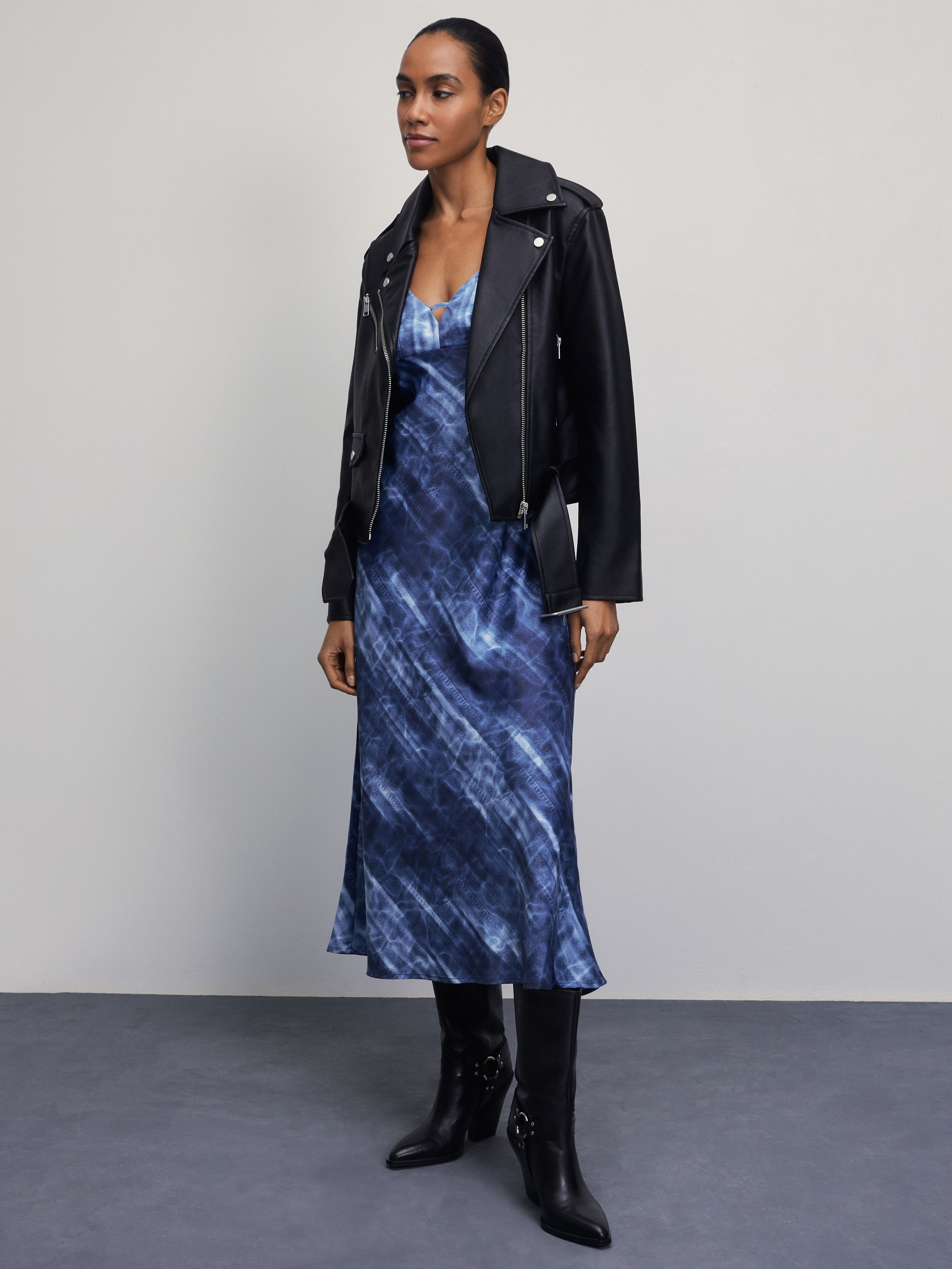 Каталог. Портфолио «Ретушер Vitaliy Petrov»