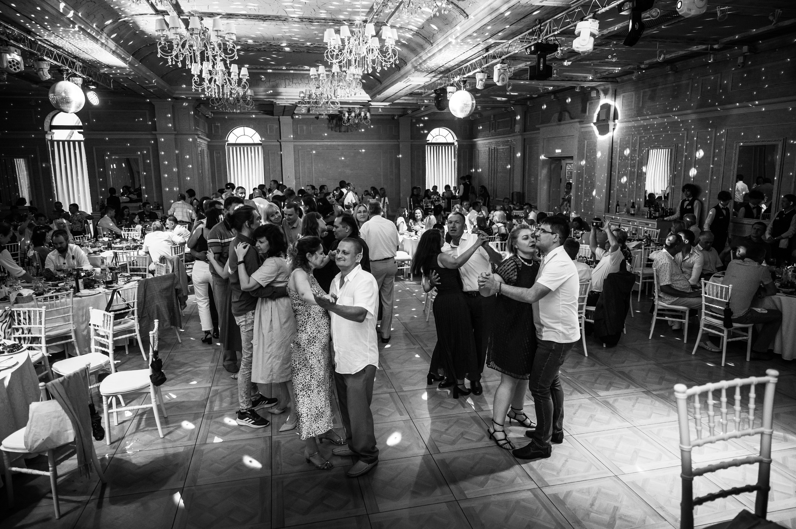 Корпоративы. Мария Черных — портретный и семейный фотограф в Краснодаре