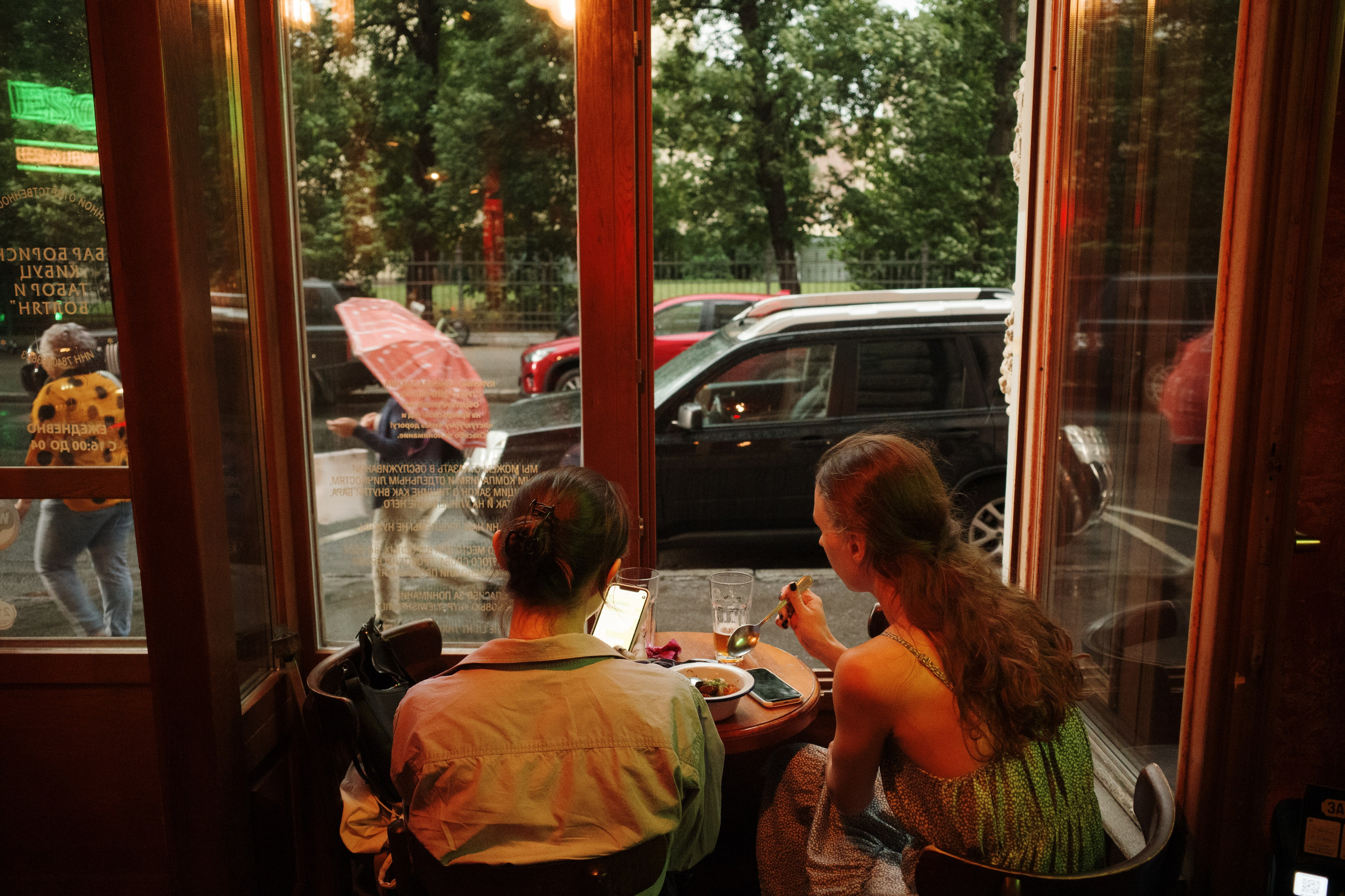 Репортаж. Stanislav Liepa Photography