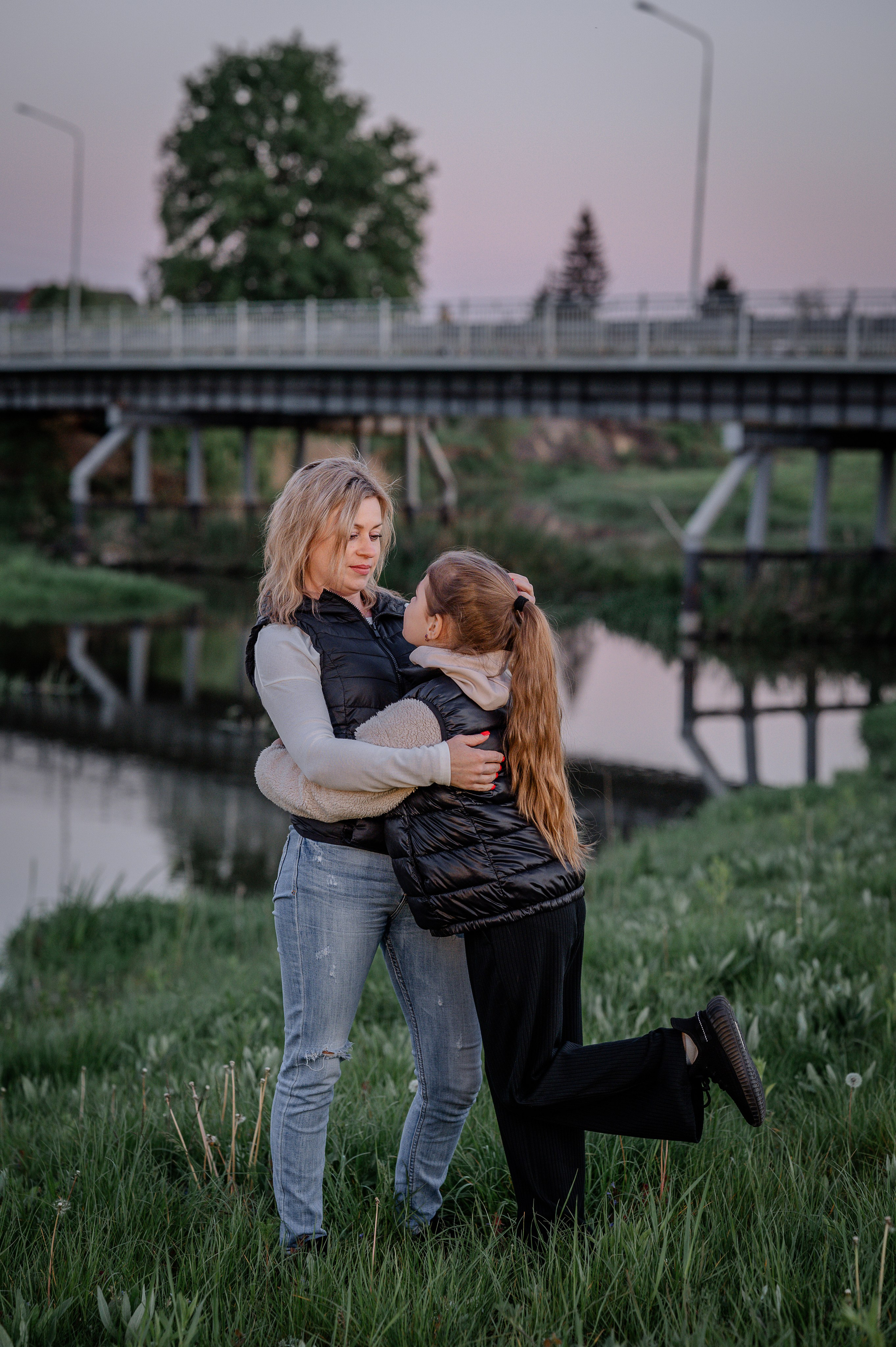 Виктория. Марина Тюкачева свадебный, семейный, детский фотограф