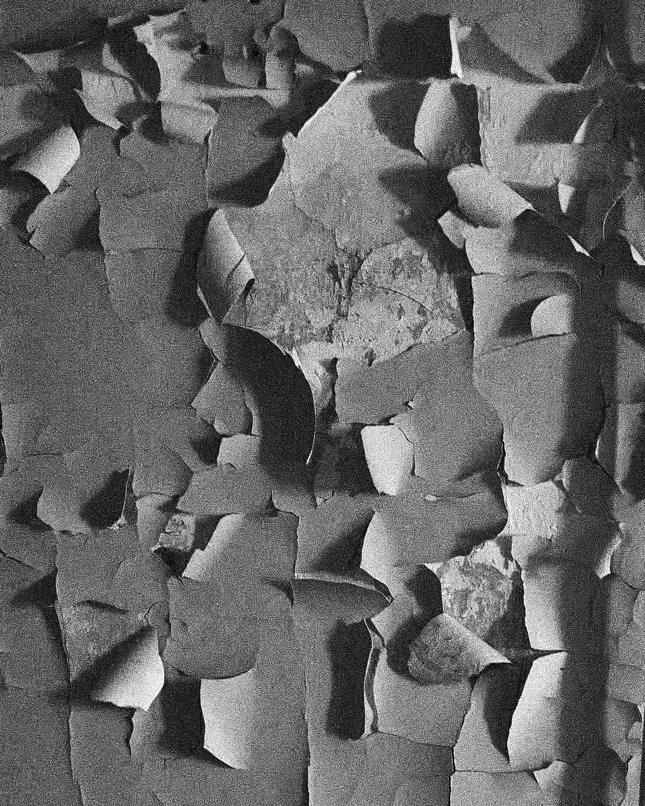 Заброшенное. Арт-фотограф в Екатеринбурге