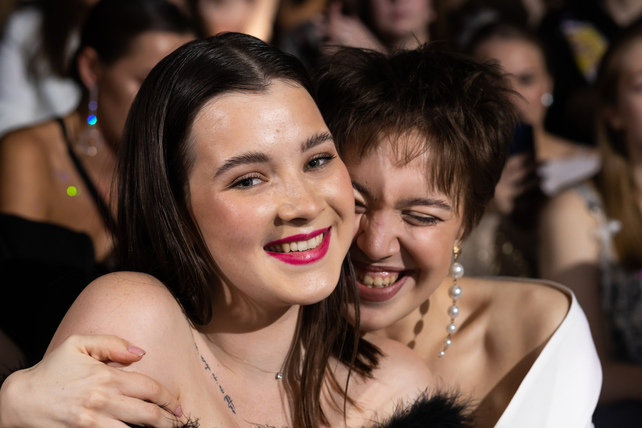 (практик) коворкинг. Евгений Матвеев — фотограф в Санкт-Петербурге