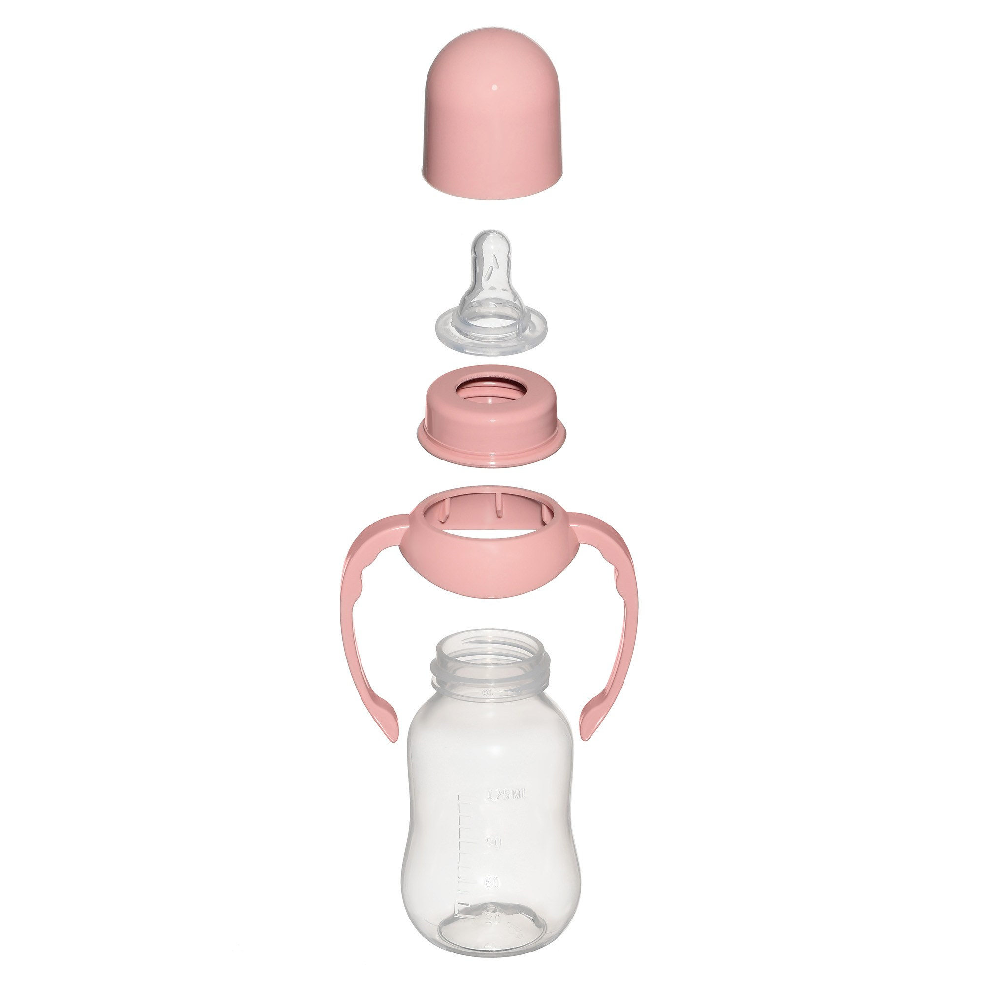 Съемка товаров для малышей и новорожденных. Предметная фотосъемка для маркетплейсов в Москве. Предметный фотограф Дмитрий Дрогунов