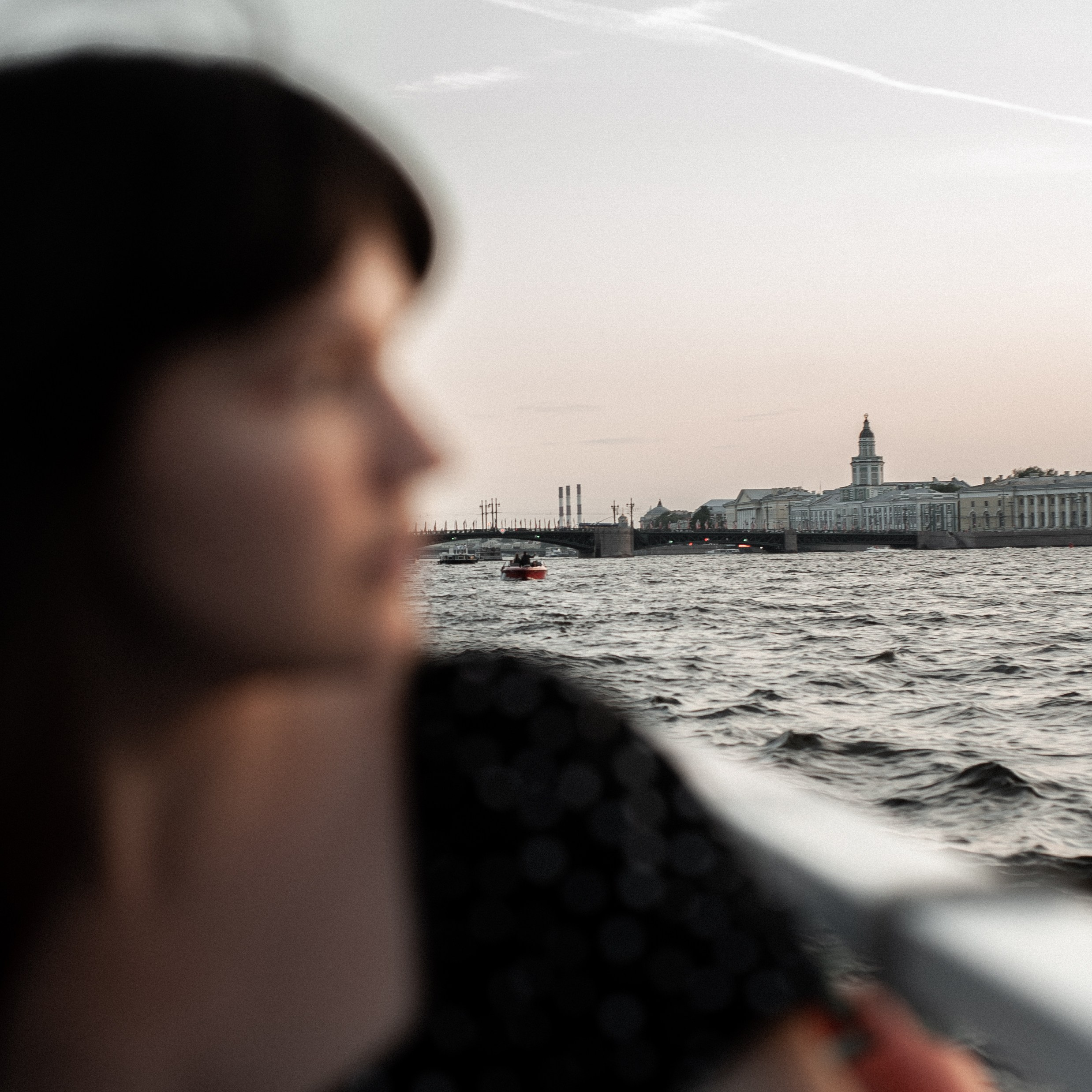 Love story Petersburg. Фотограф Ирина Горелова Севастополь Крым