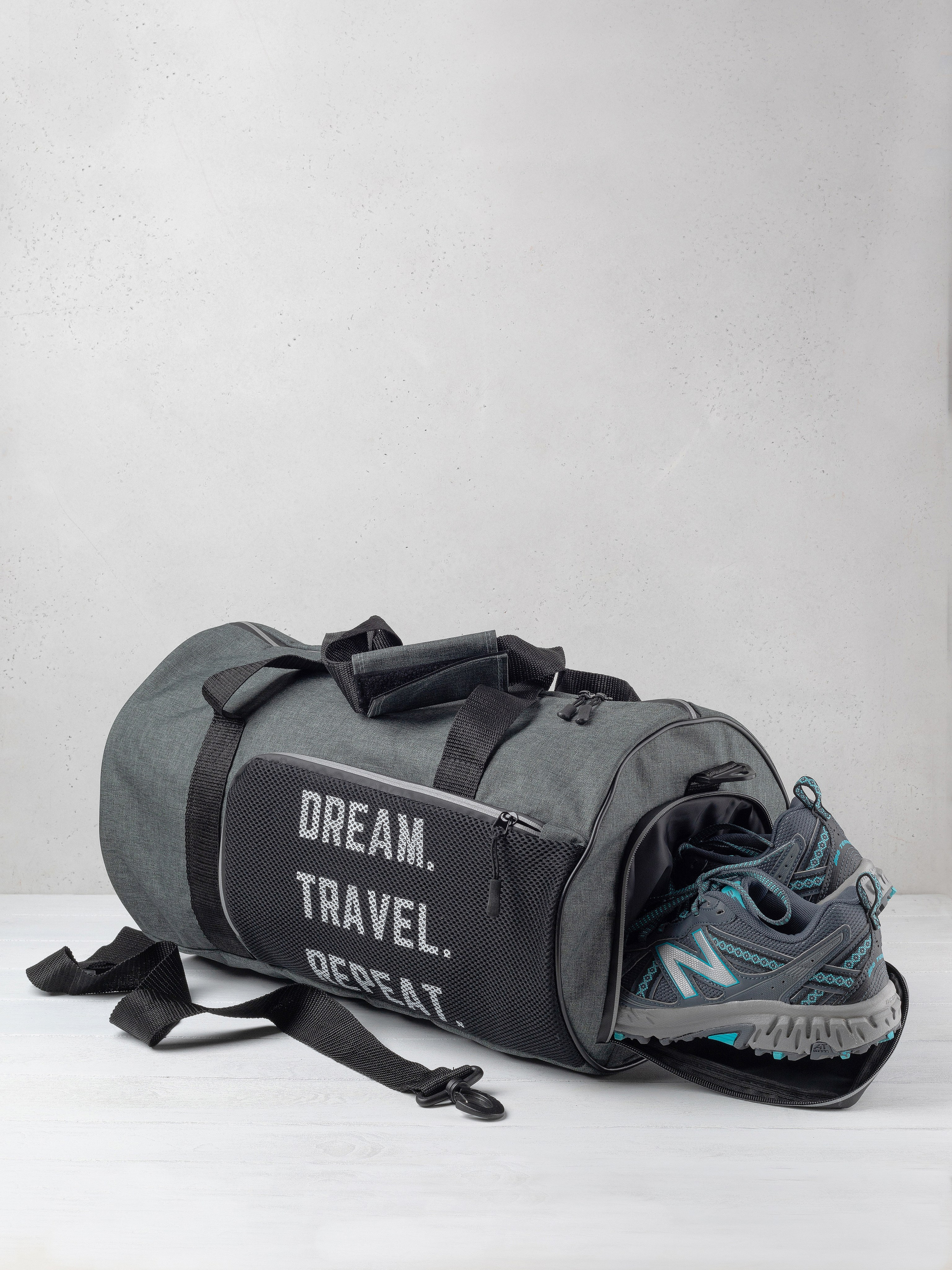 Съемка для маркетплесов. Food и предметный фотограф в Барнауле Ирина Супряженко