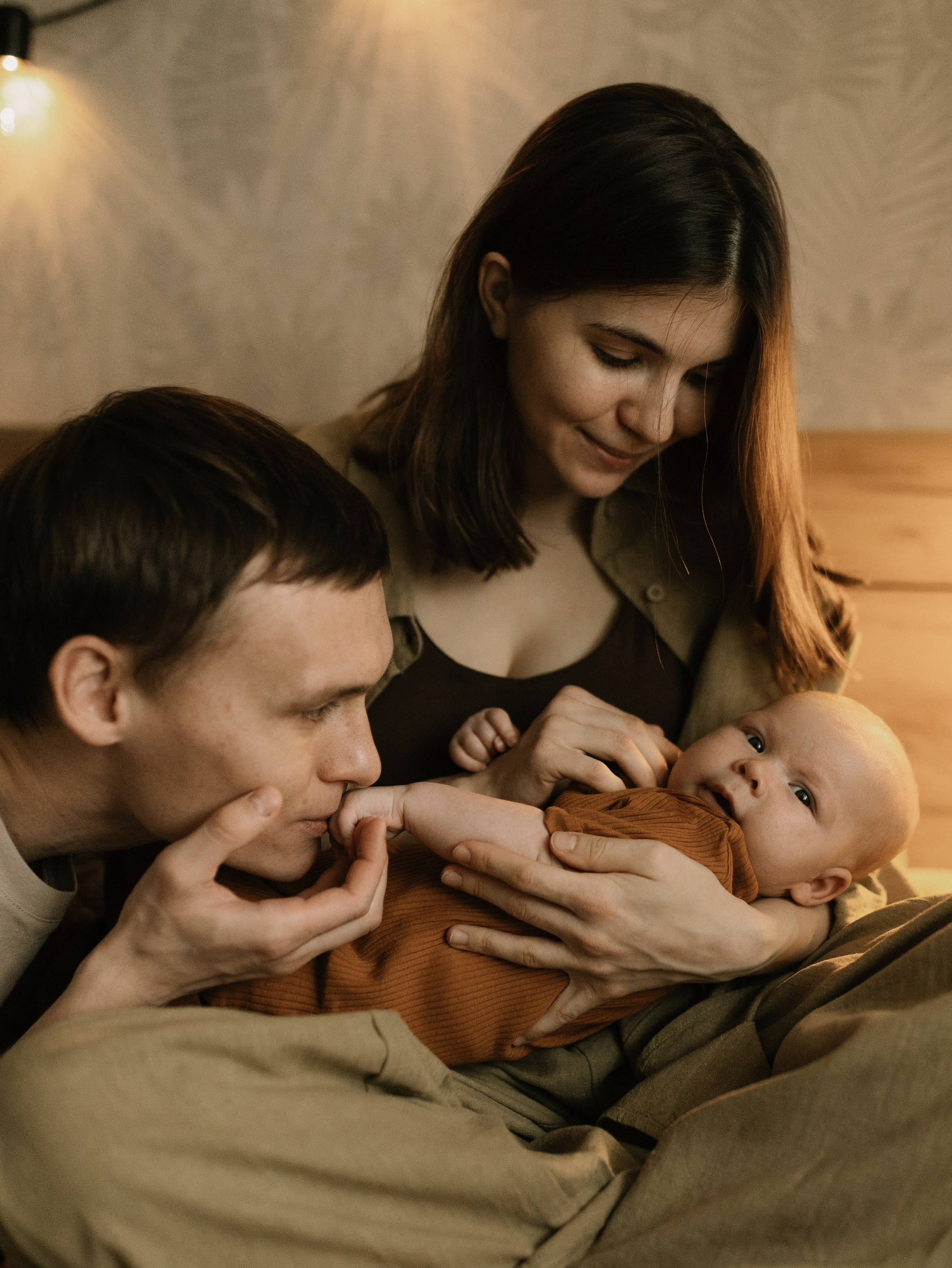 ♡. Фотограф во Владимире, Москве и Суздале-Виктория Чистякова