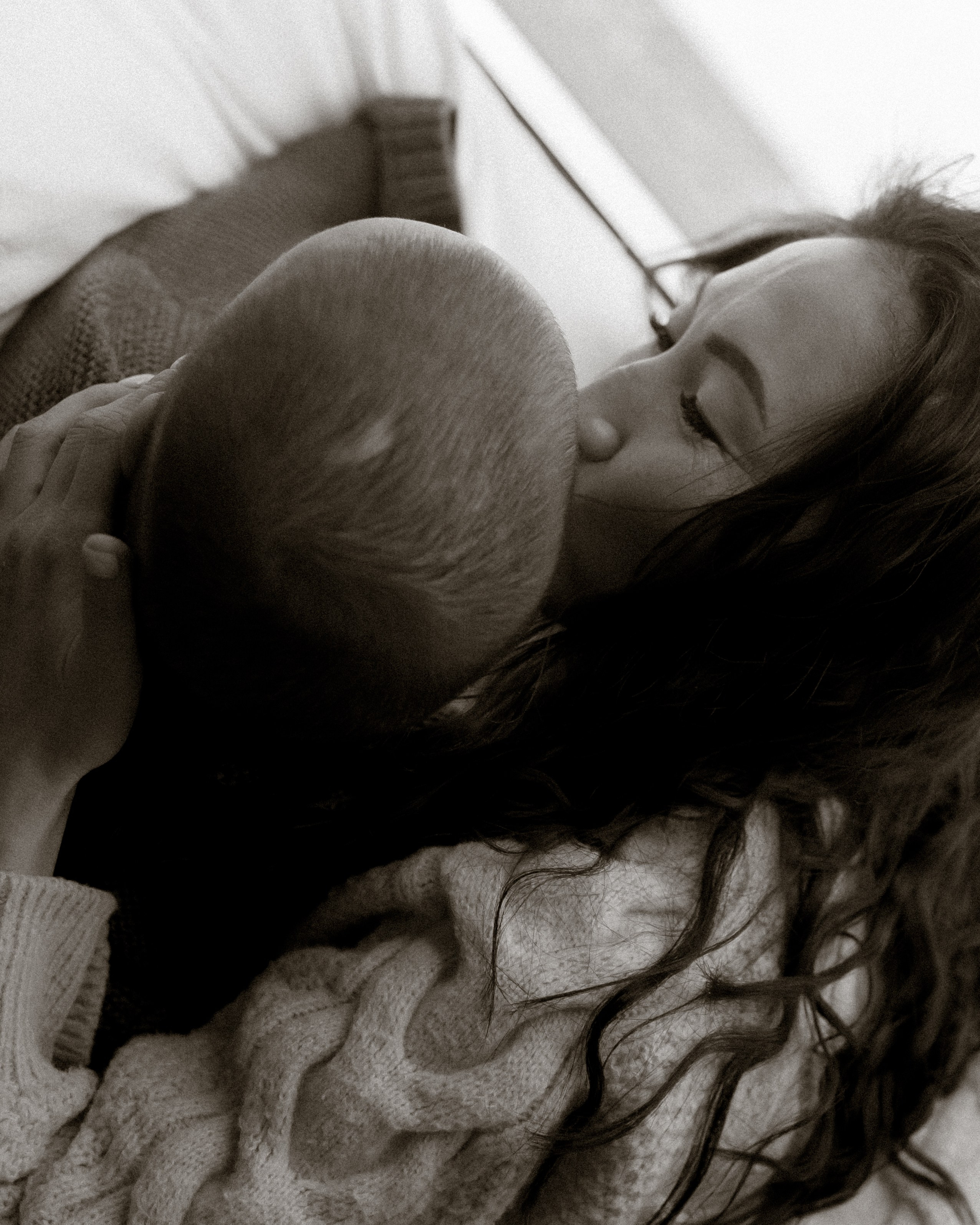 ♡. Фотограф во Владимире, Москве и Суздале-Виктория Чистякова