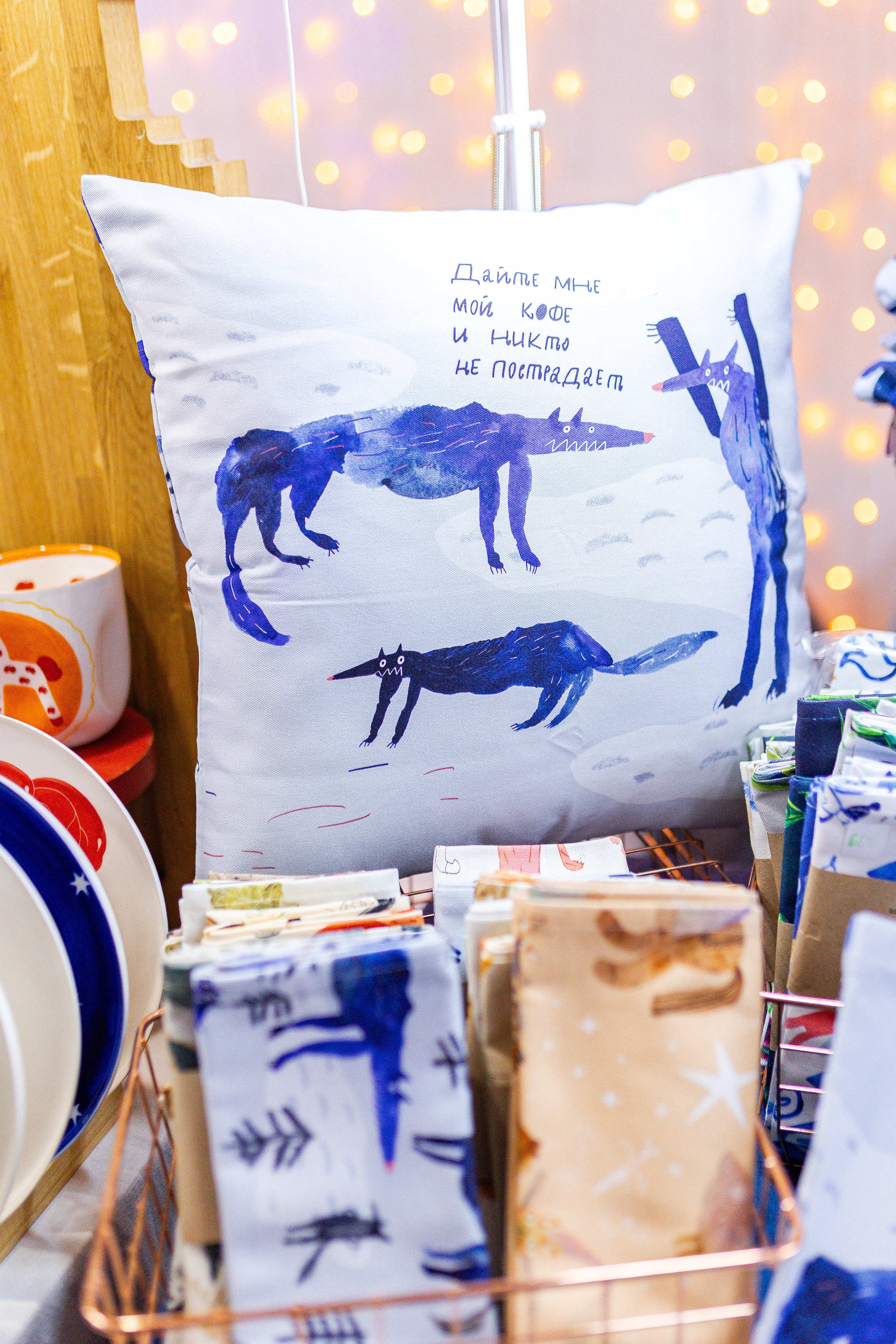 ART FLECTION. Александра Куликова фотограф, Москва