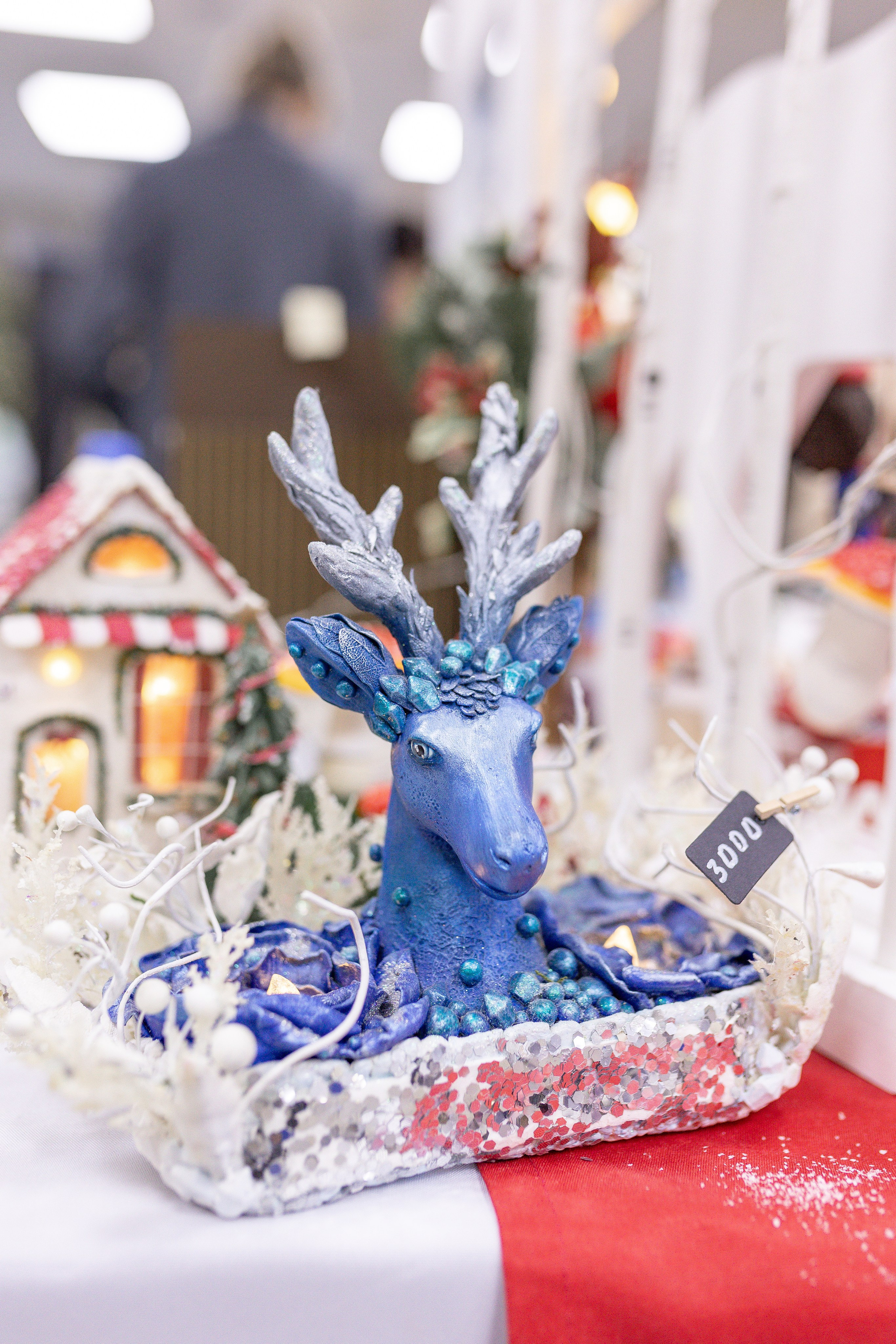 ART FLECTION. Александра Куликова фотограф, Москва