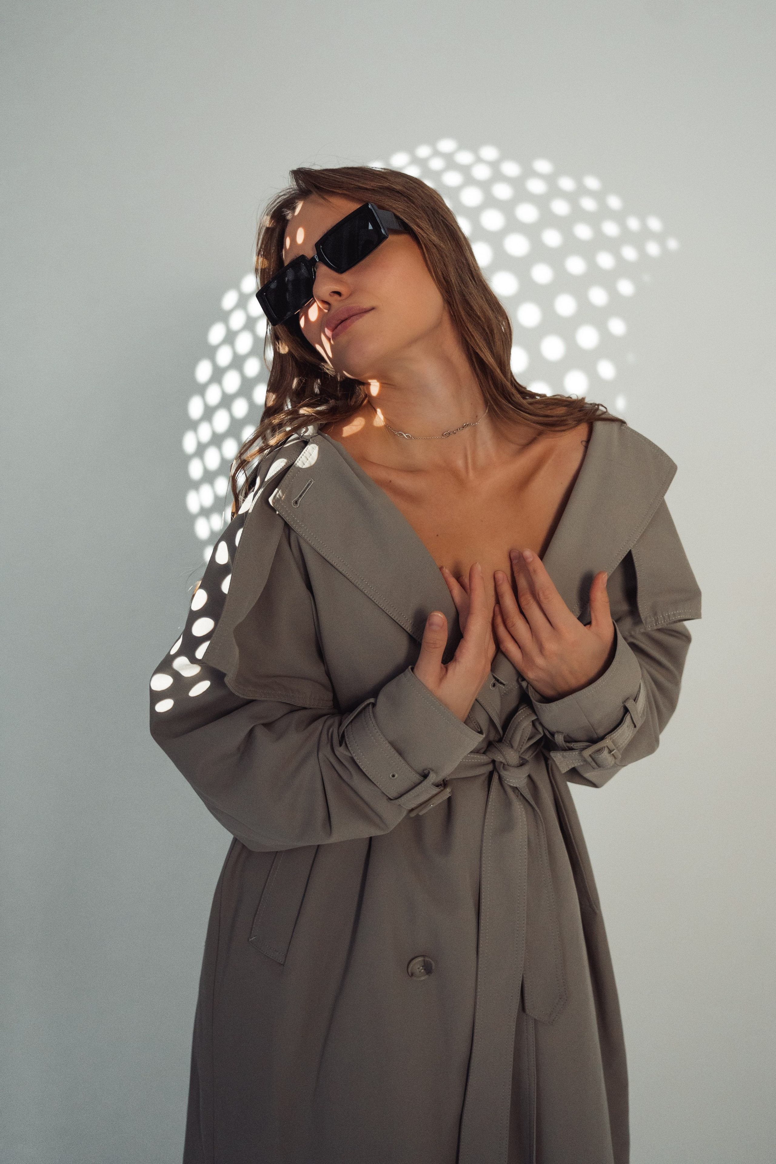 Анастасия. Анастасия Чиркова, Фотограф Москва