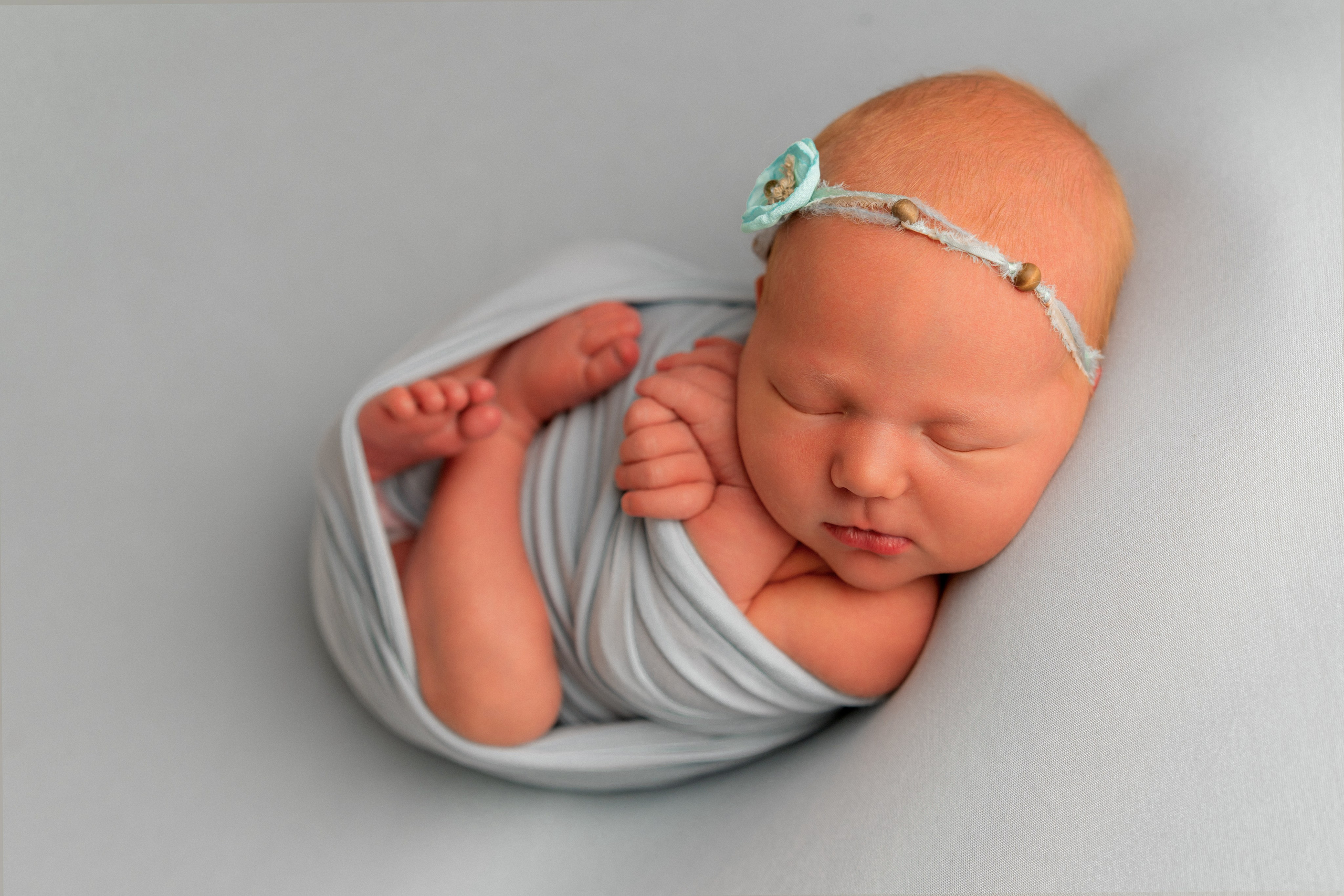 Софочка. Анастасия Чиркова, Фотограф Москва