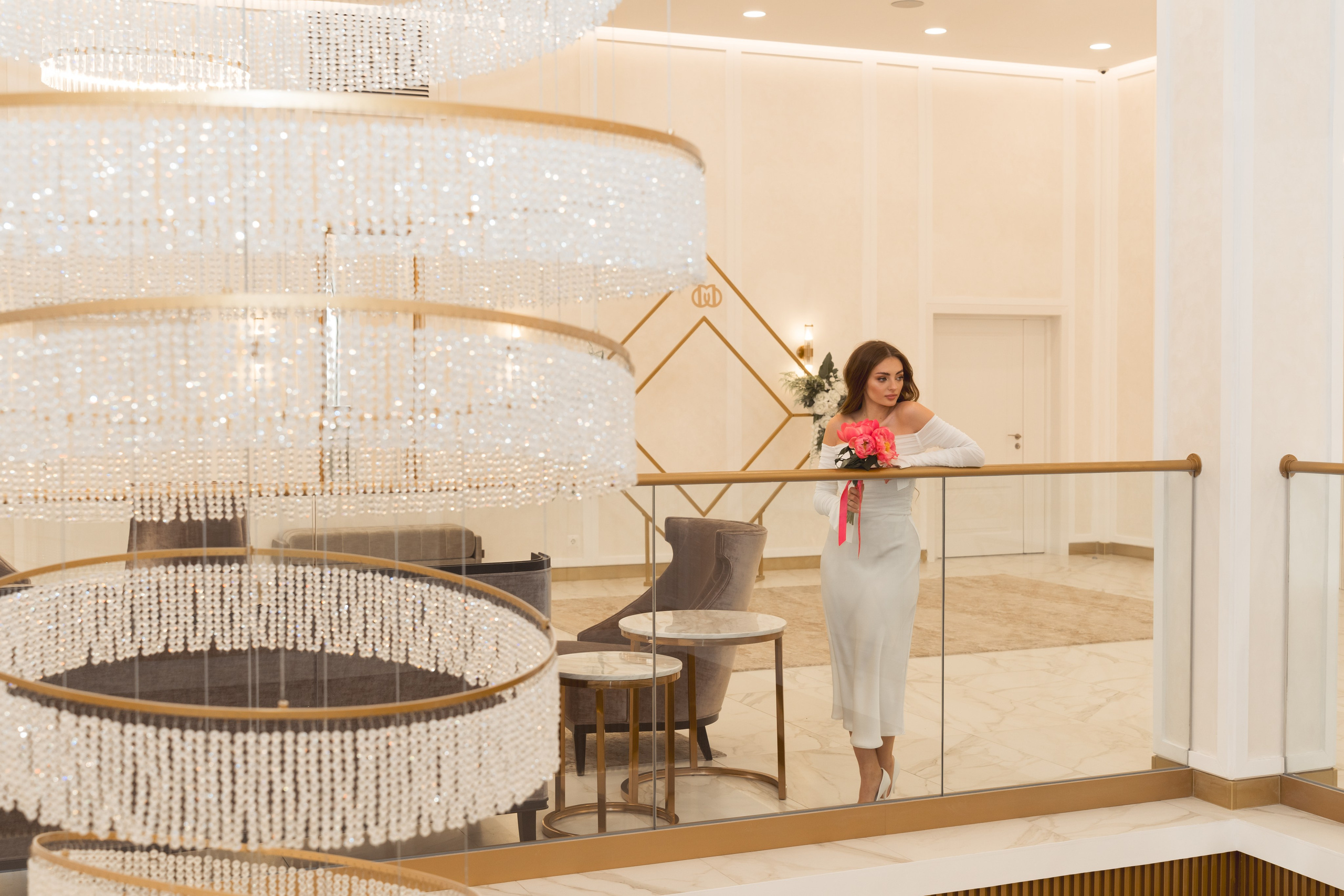 К/В. Анастасия Чиркова, Фотограф Москва