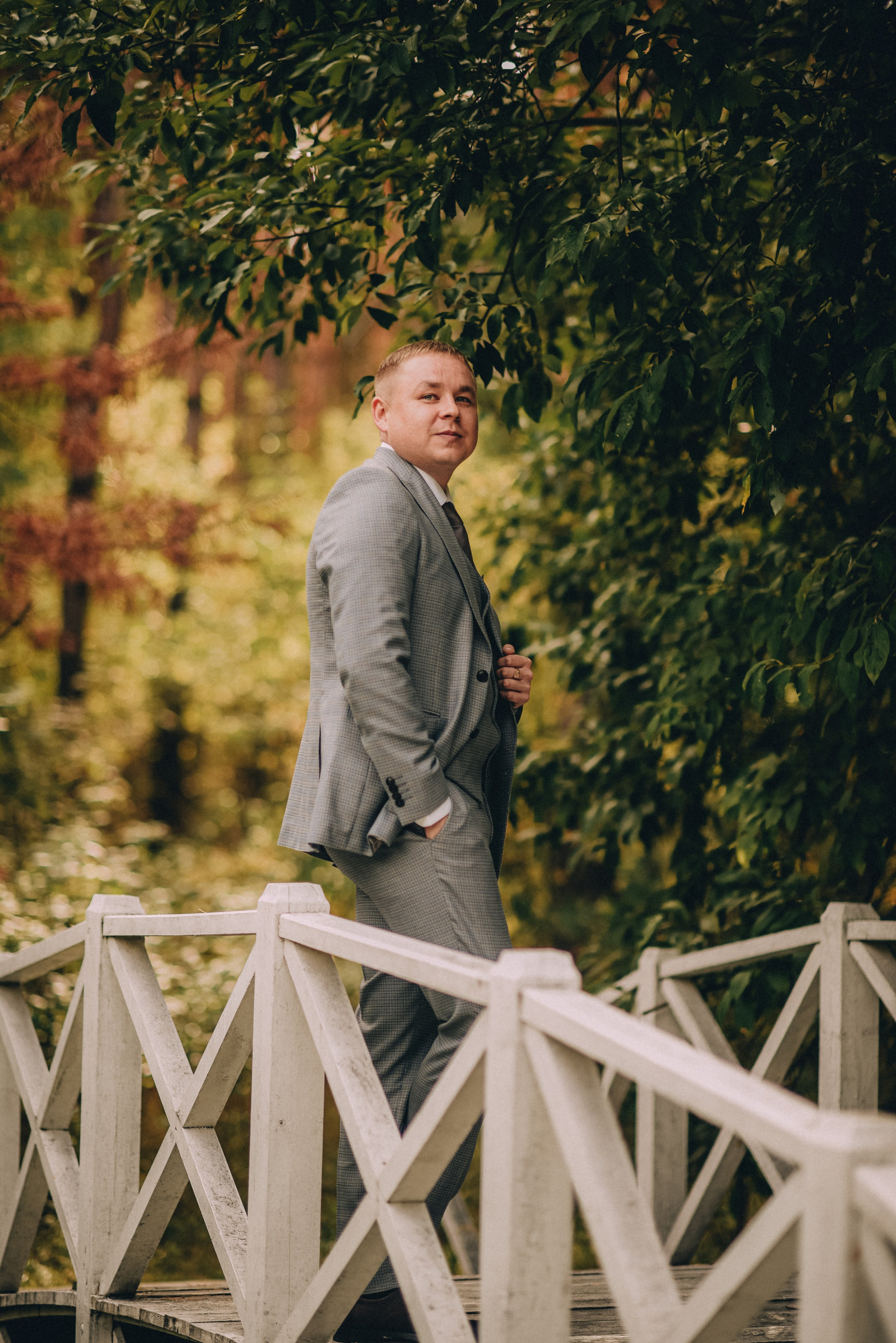 Di&Ilya. Фотограф Чебоксары / Москва