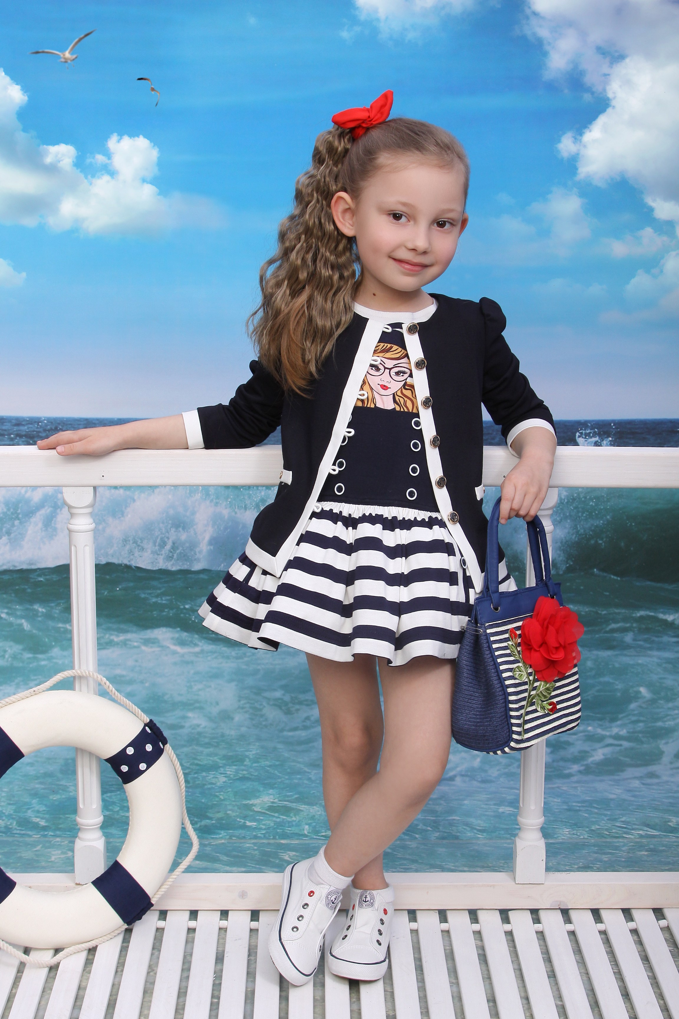 КОМПАНИЯ КРАЙФОТО ФОТОСЕССИЯ ПО ВОЛНАМ