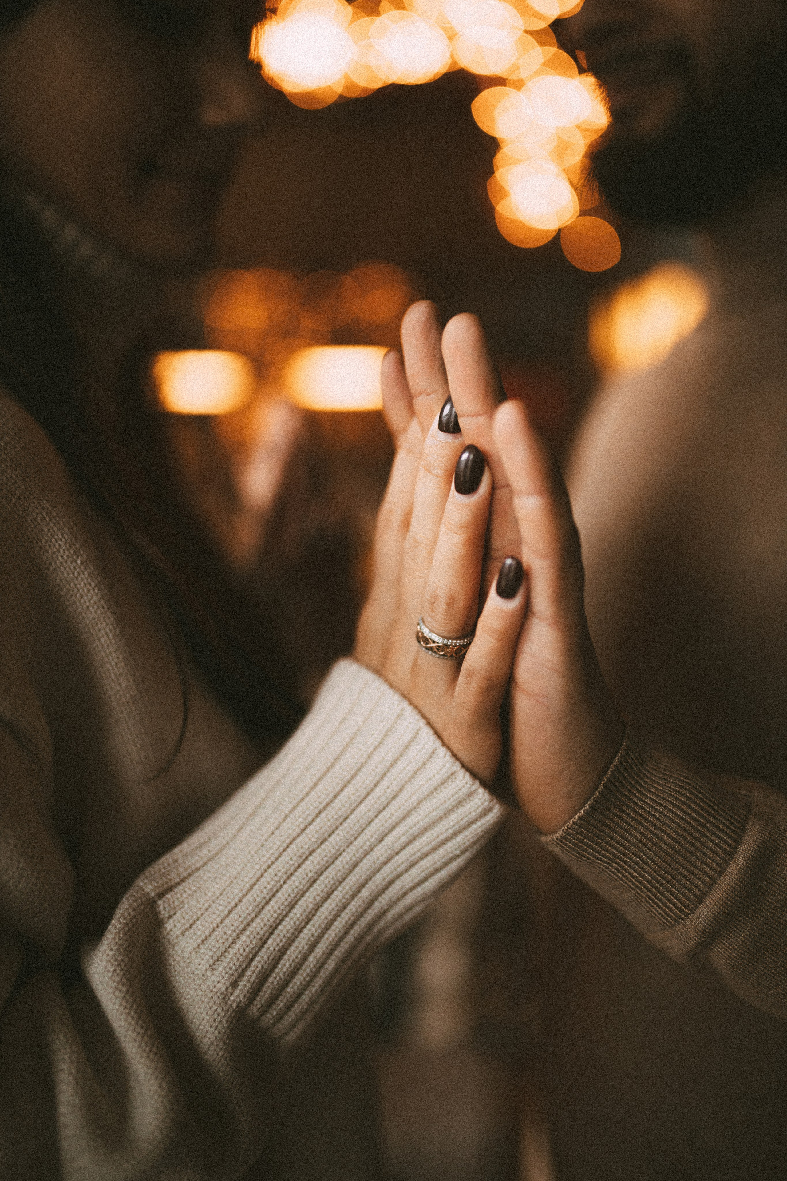 Д & K | Москва. Фотограф Екатерина Амбрушкевич