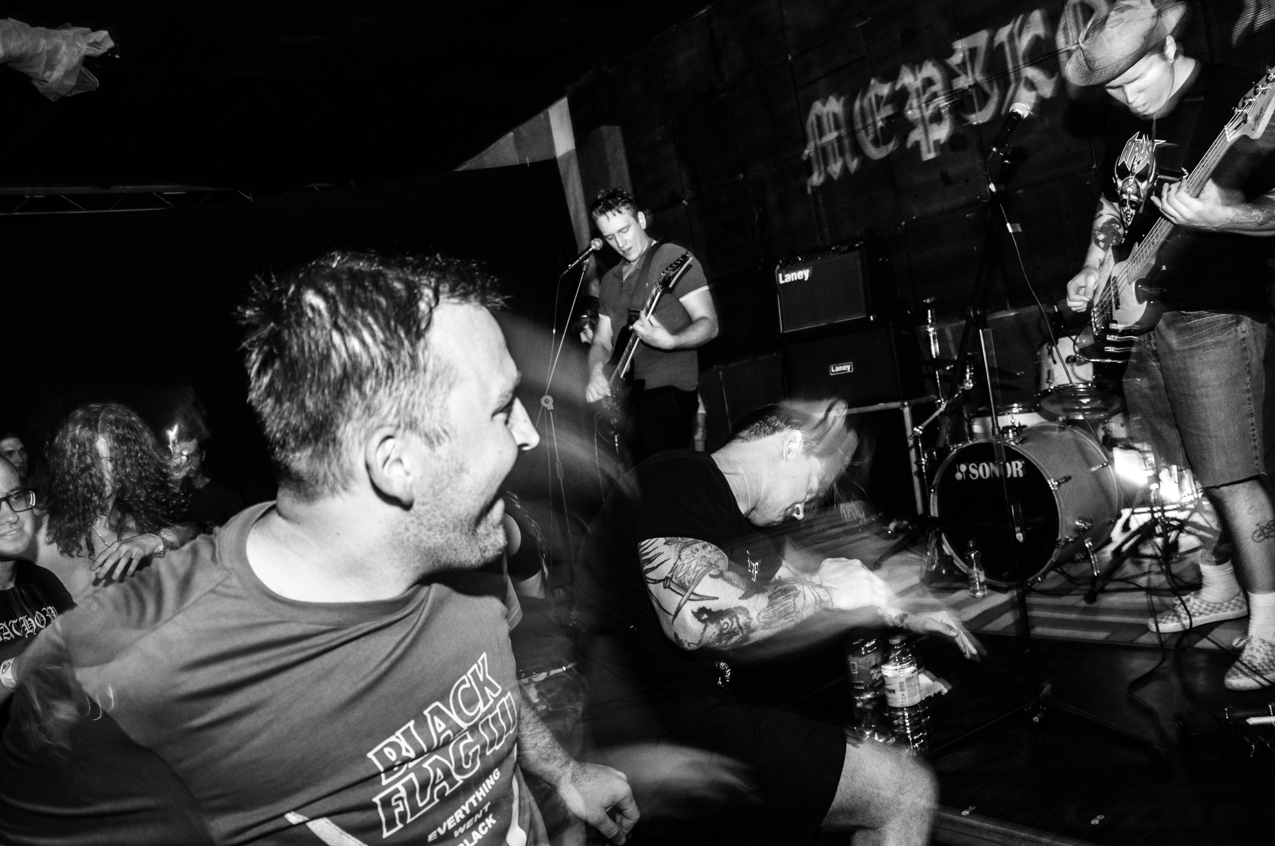 23.08 | BRAINWASHED FEST | СИМФЕРОПОЛЬ. Репортажный фотограф в Симферополе Зареев Иван