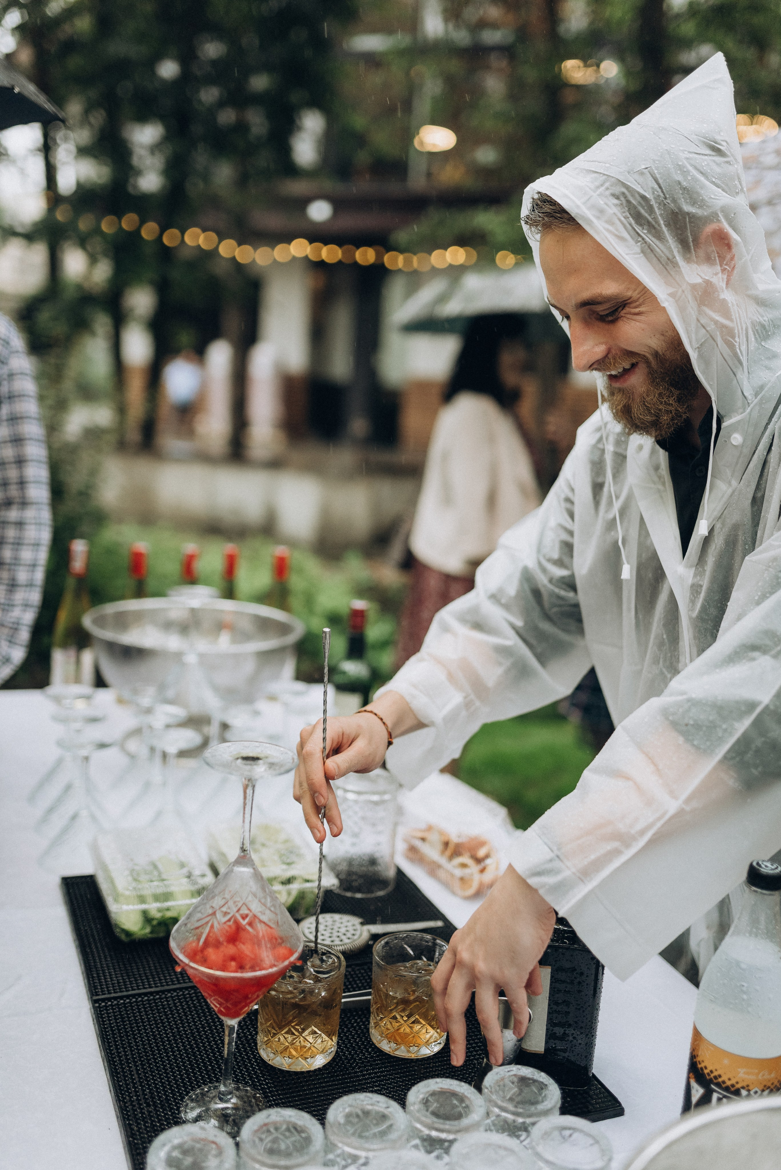 Семён и Татьяна. Фотограф Гилярова Злата Белгород