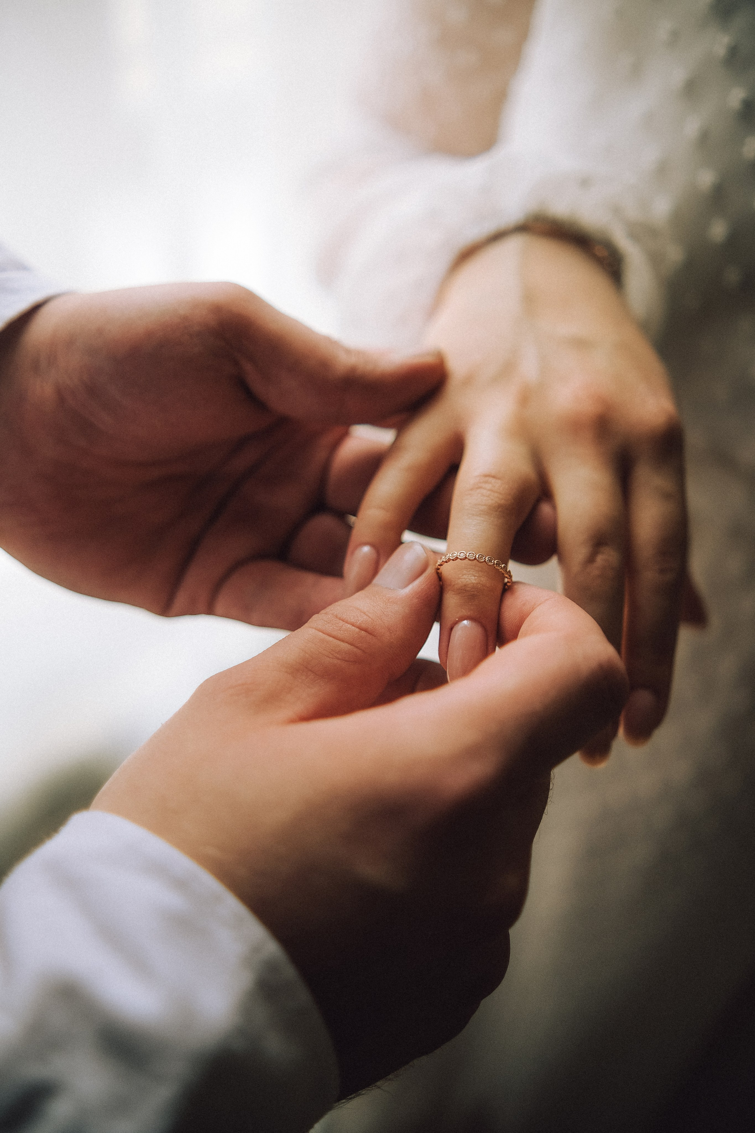 Наташа & Даниил ДБ2. Phdkvmr.ru