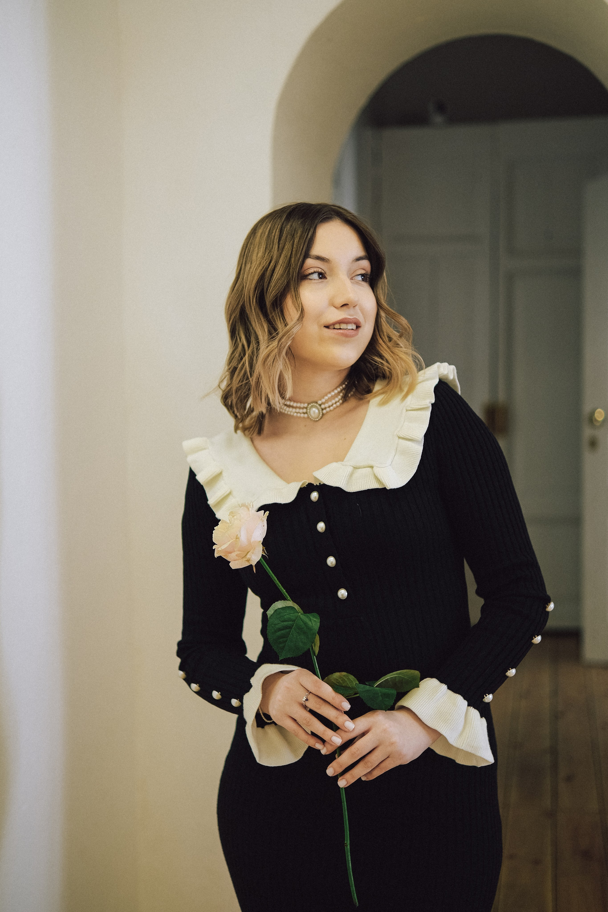 Даша. Phdkvmr.ru