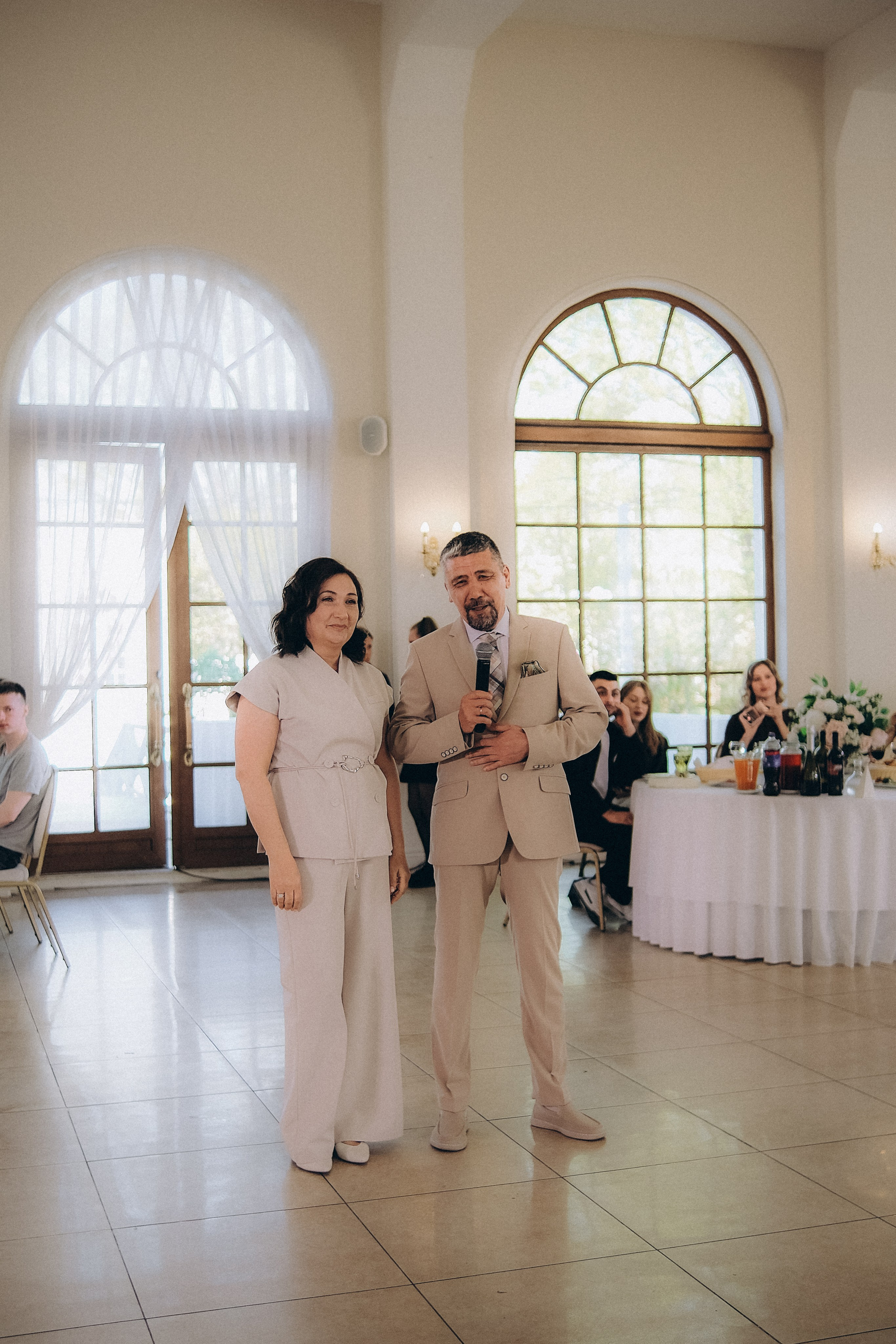 Рида & Богдан. Пушкин. Phdkvmr.ru