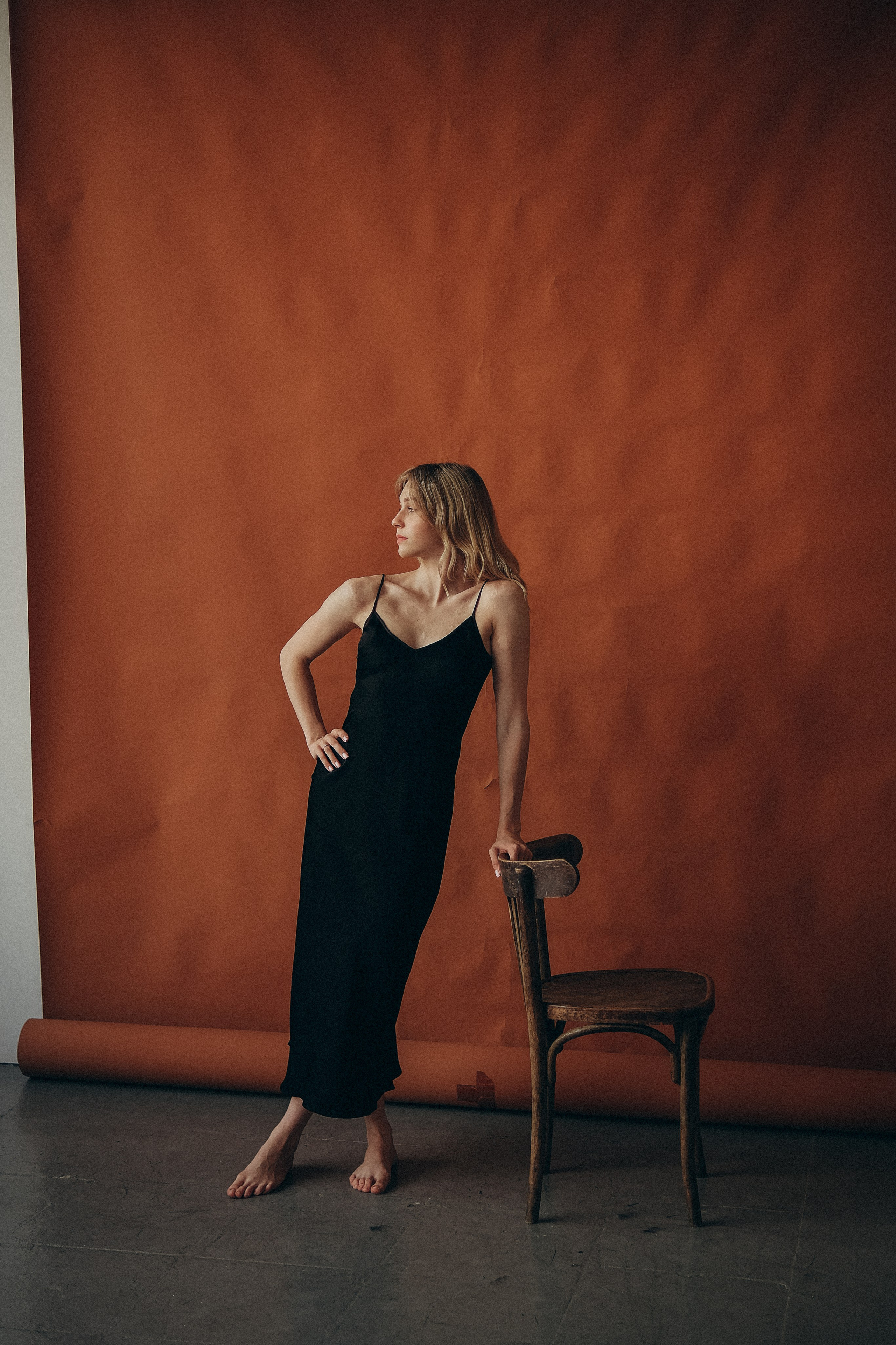 Рита. Phdkvmr.ru