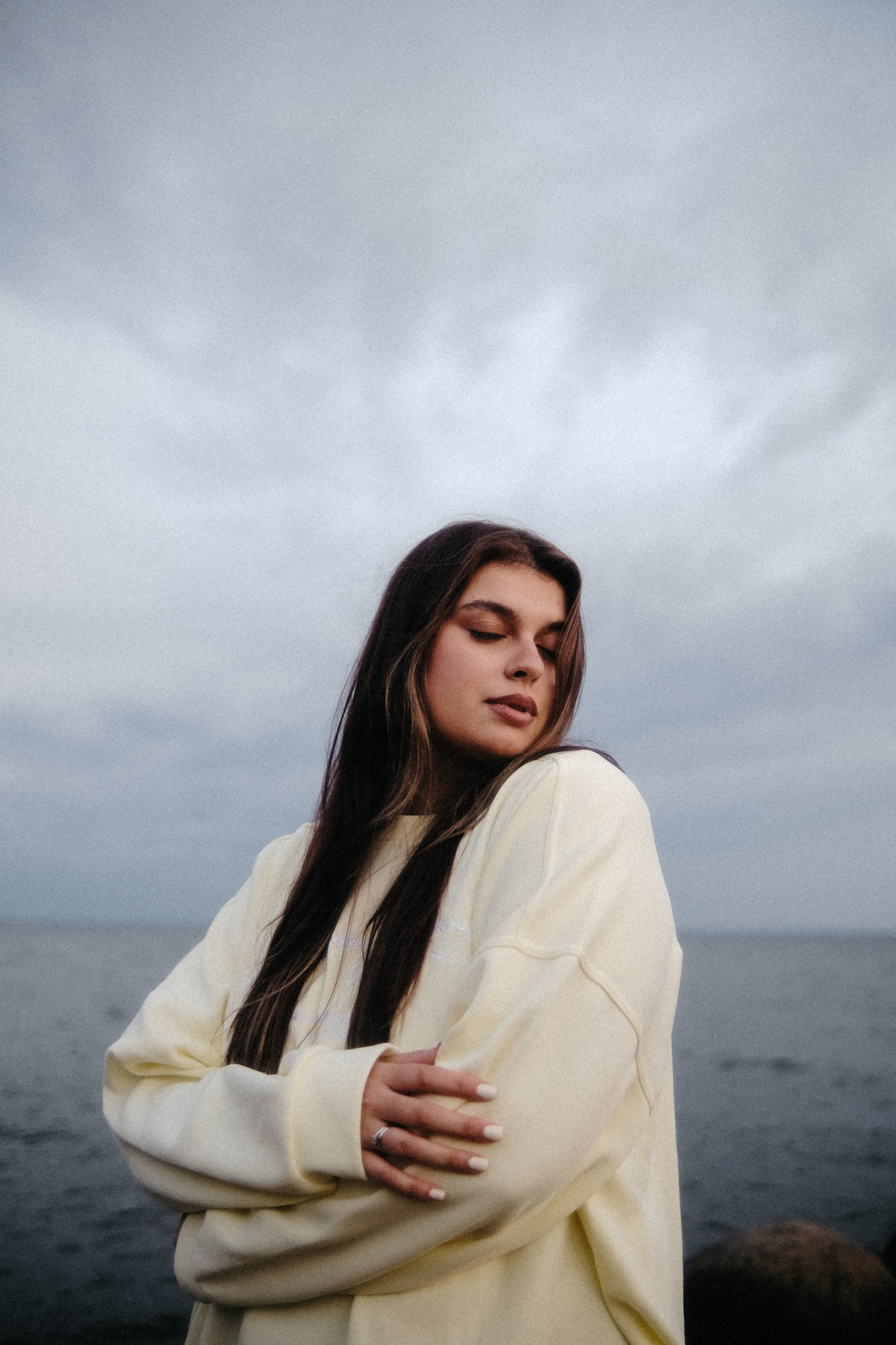 Вика & Никита. Phdkvmr.ru