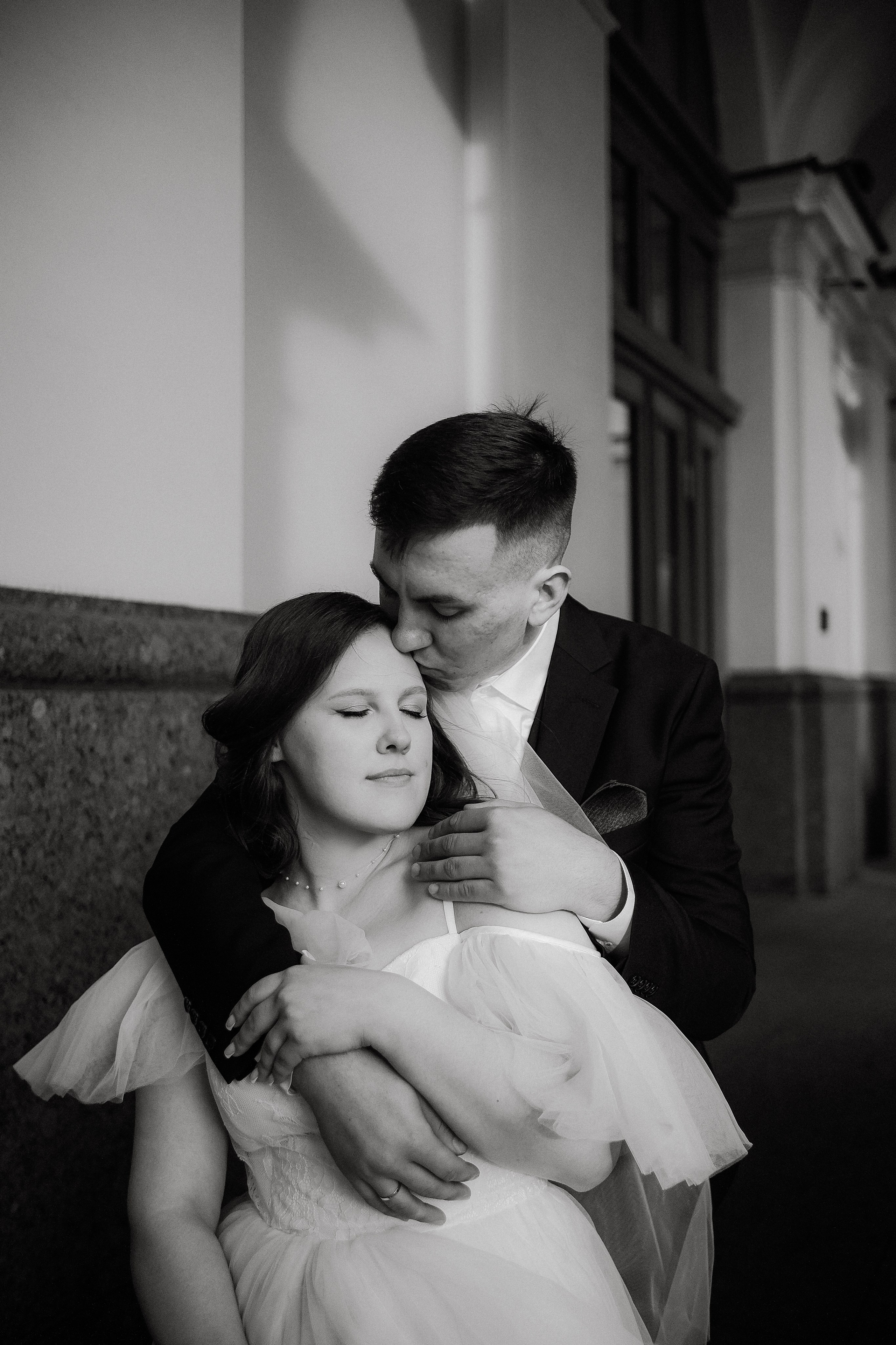 Катя & Костя ДБ1. Phdkvmr.ru