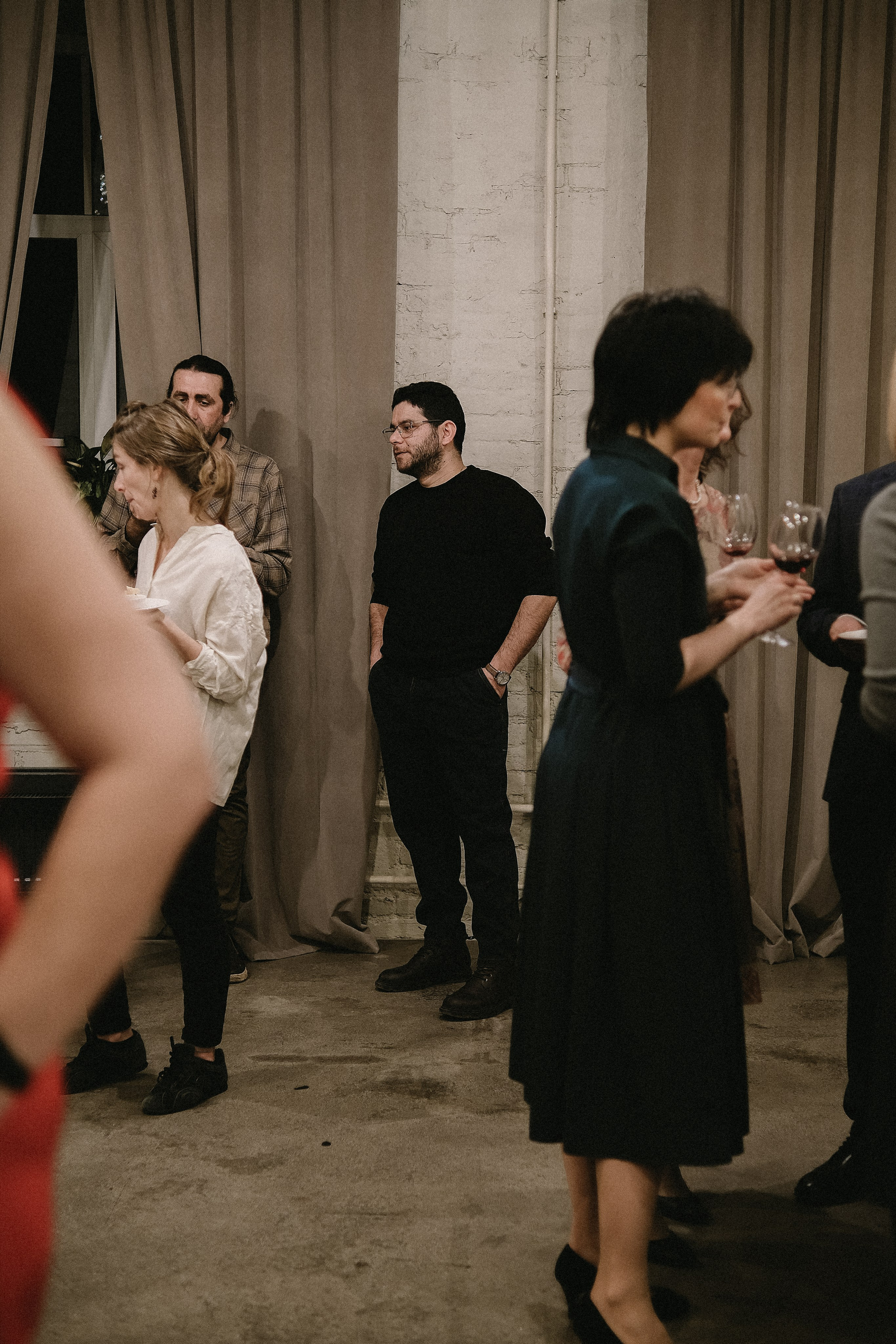 Даша & Леня СПБ. Phdkvmr.ru