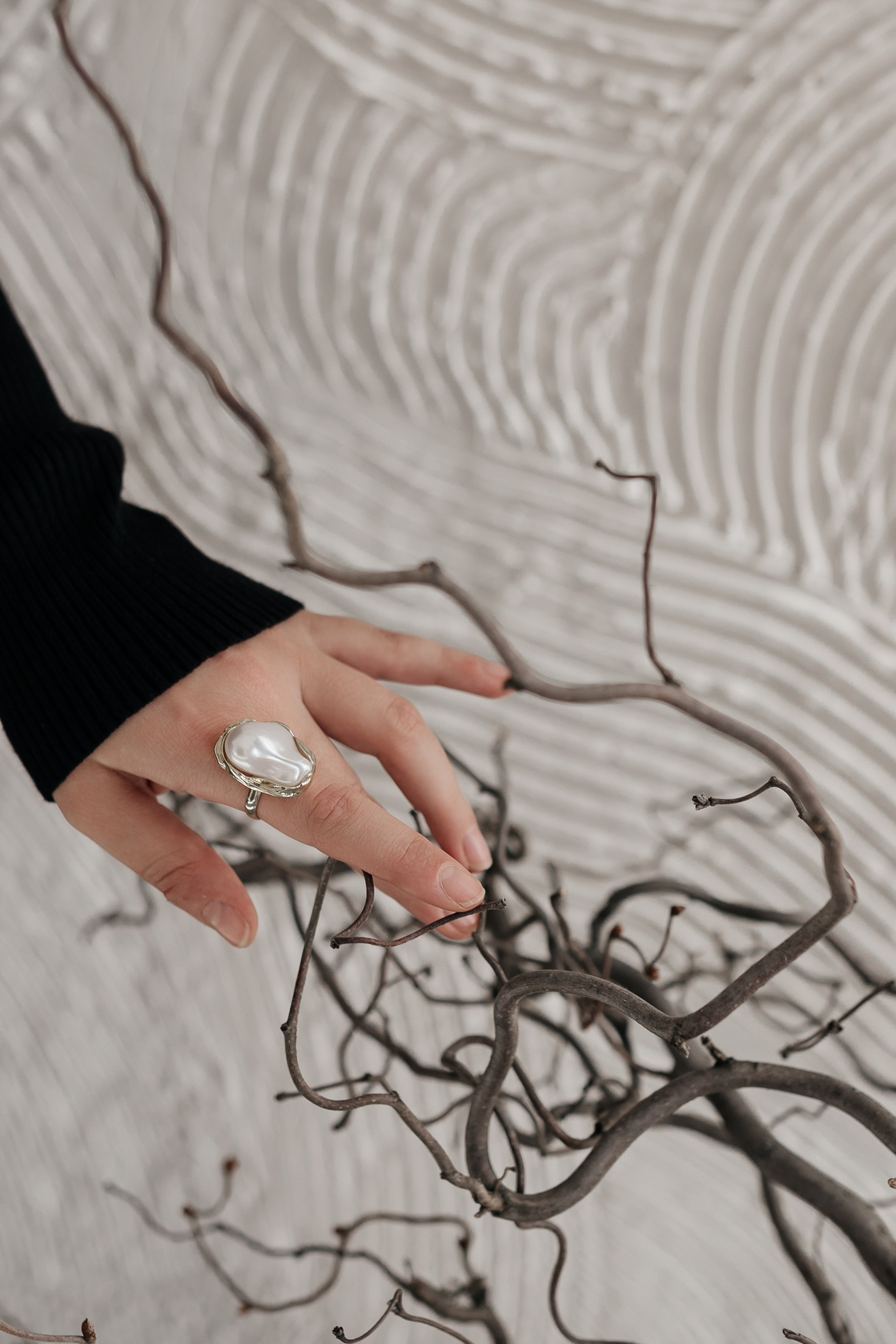 Ксюша. Фотограф Евгения Игнатьева