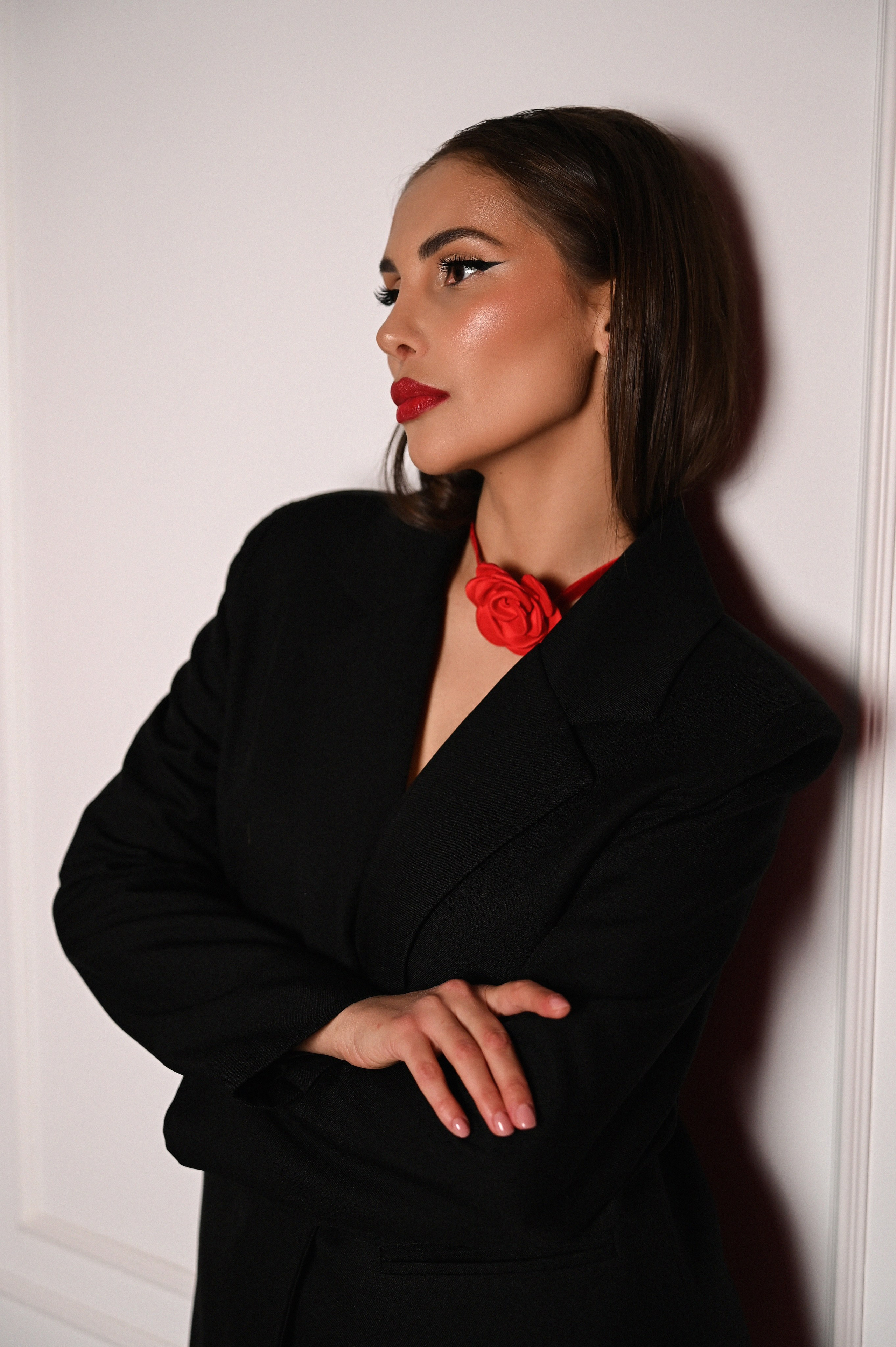 День влюбленных. Фотограф Ярута Оксана / Ростов-на-Дону