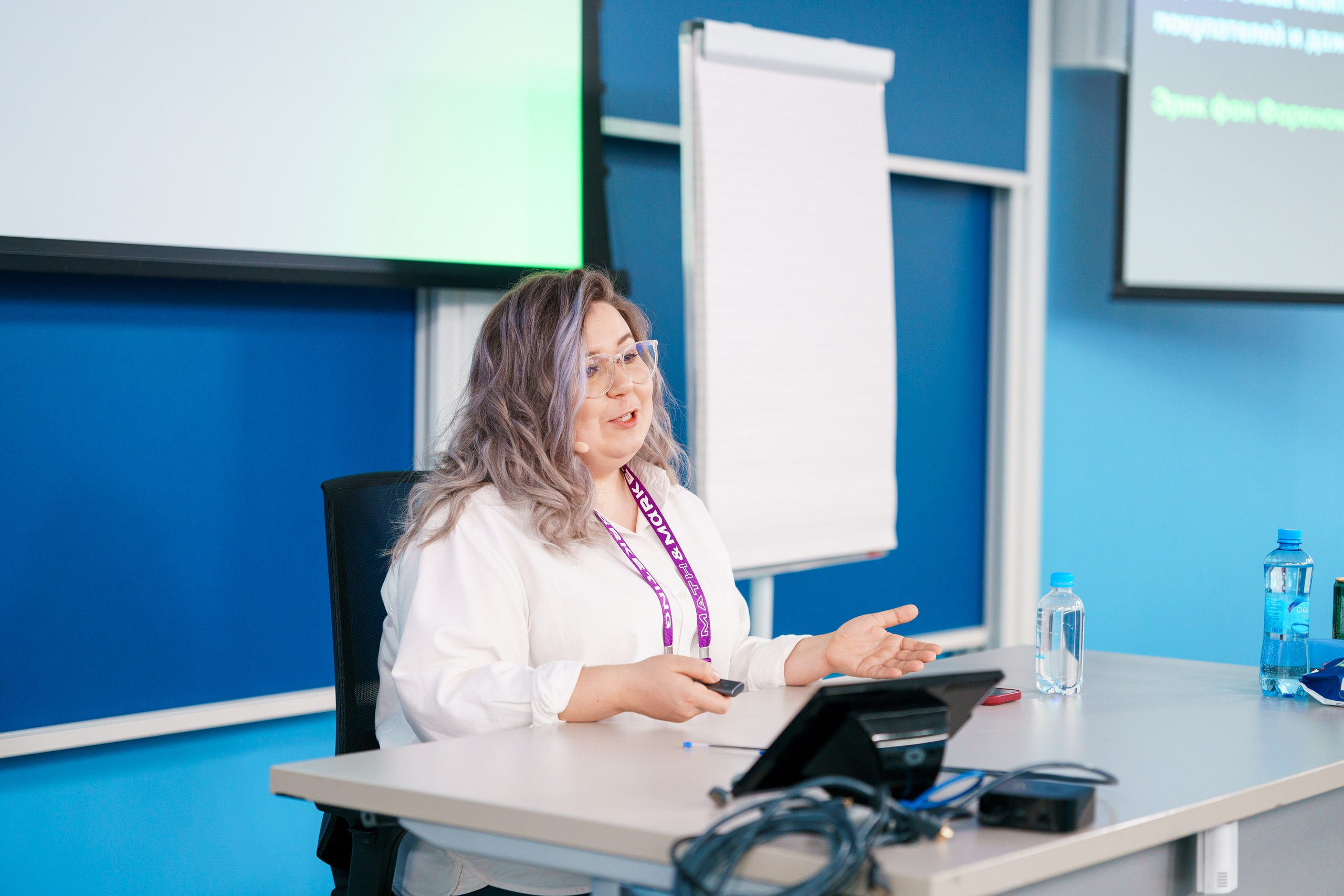 Матемаркетинг — 17–18 ноября 2022. Фотобанк Матемаркетинг